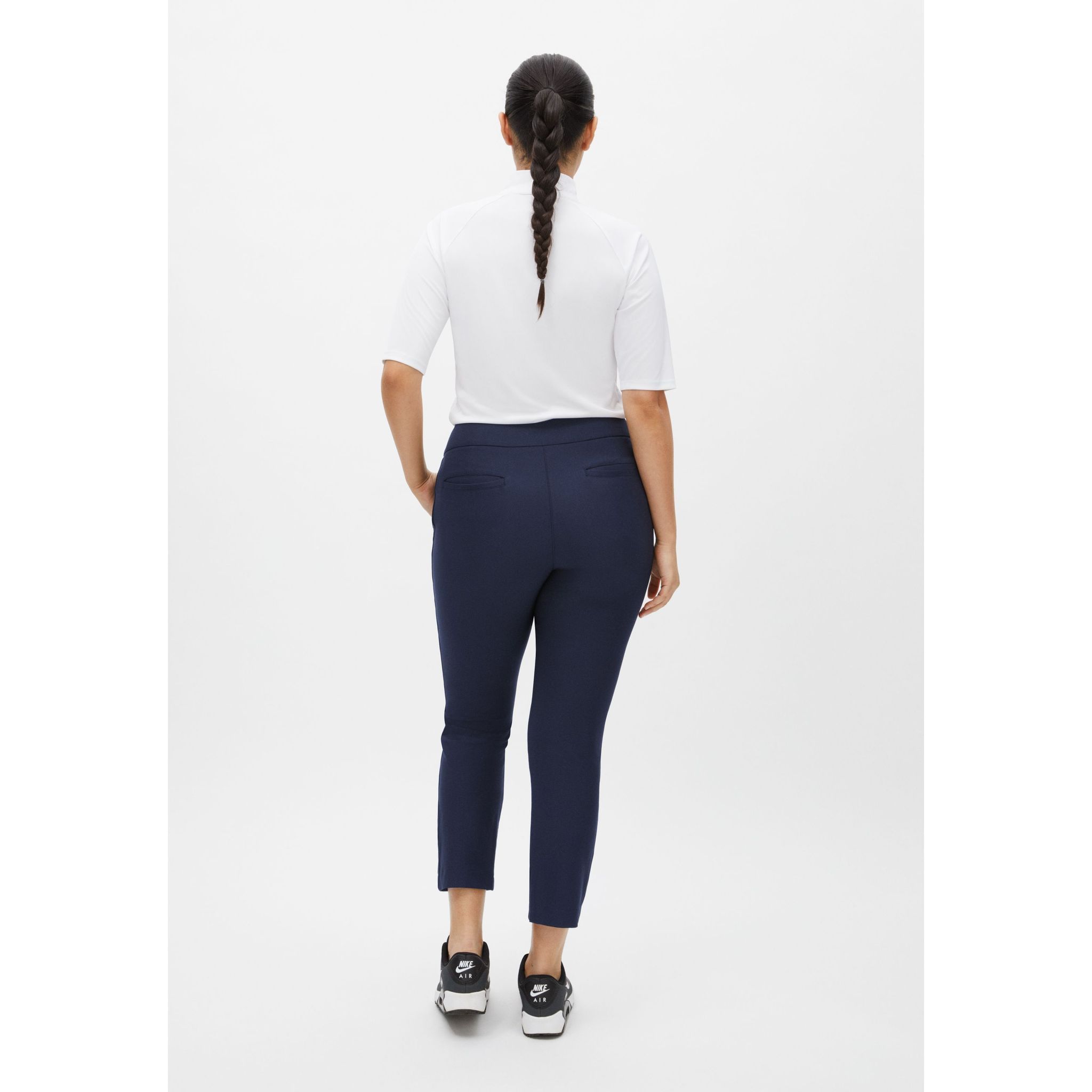 Röhnisch Kay Golfhose Damen