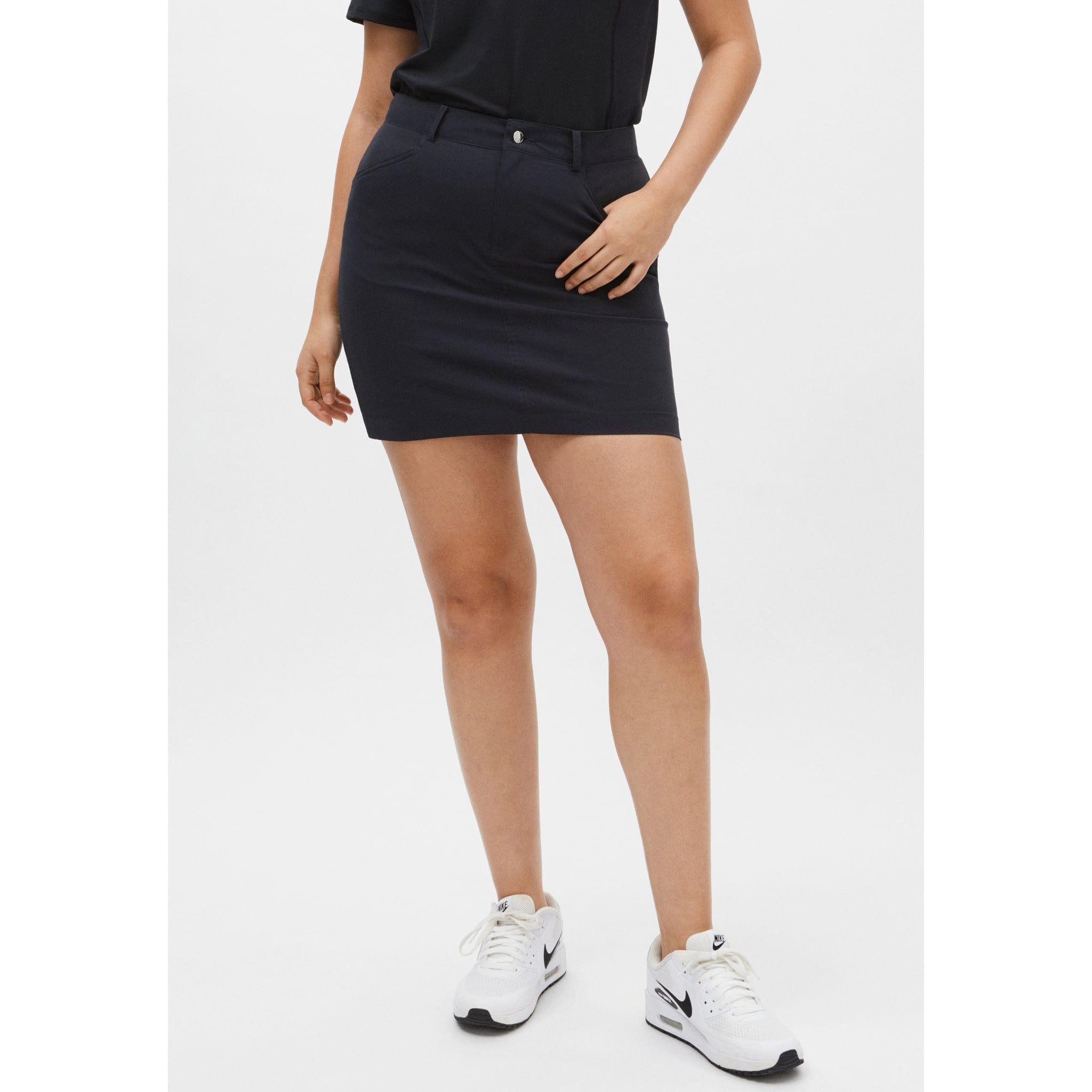 Röhnisch Lightstretch Skort Damen