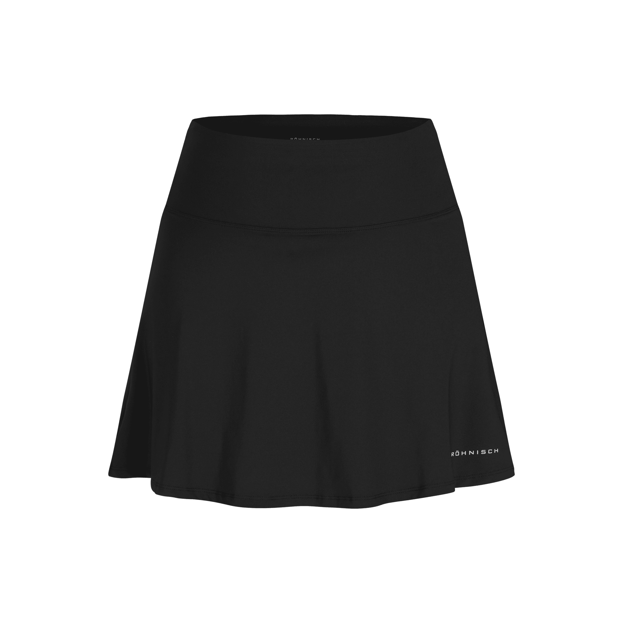 Röhnisch Amy Regular Skort Damen