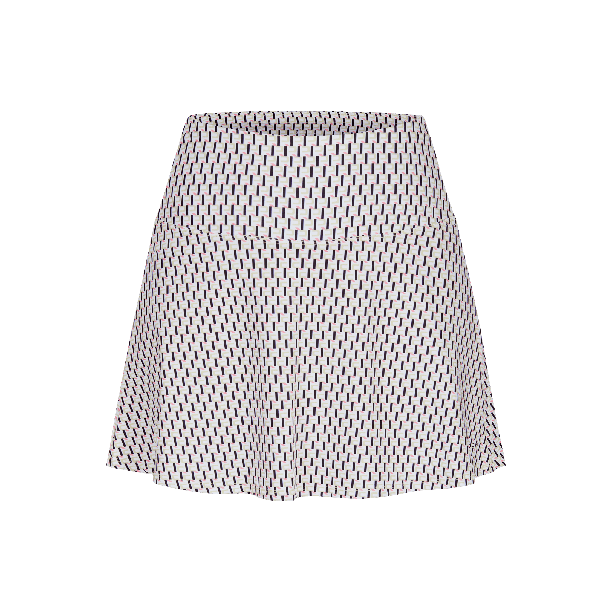 Röhnisch Amy Regular Skort Damen