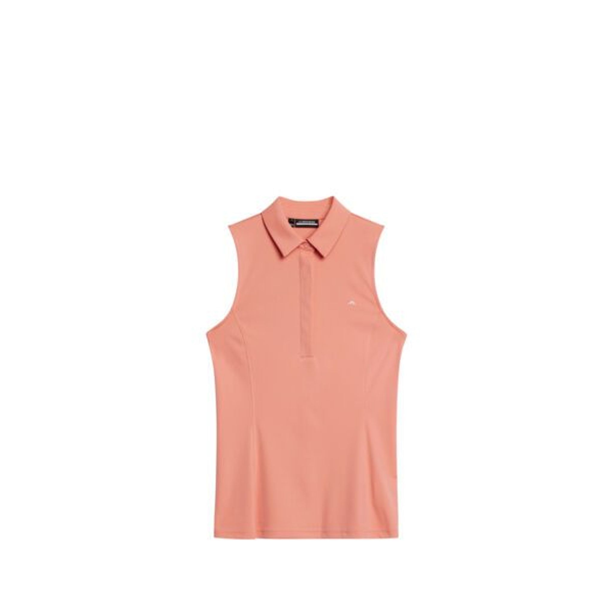 J. Lindeberg Dena Sleeveless Top Damen