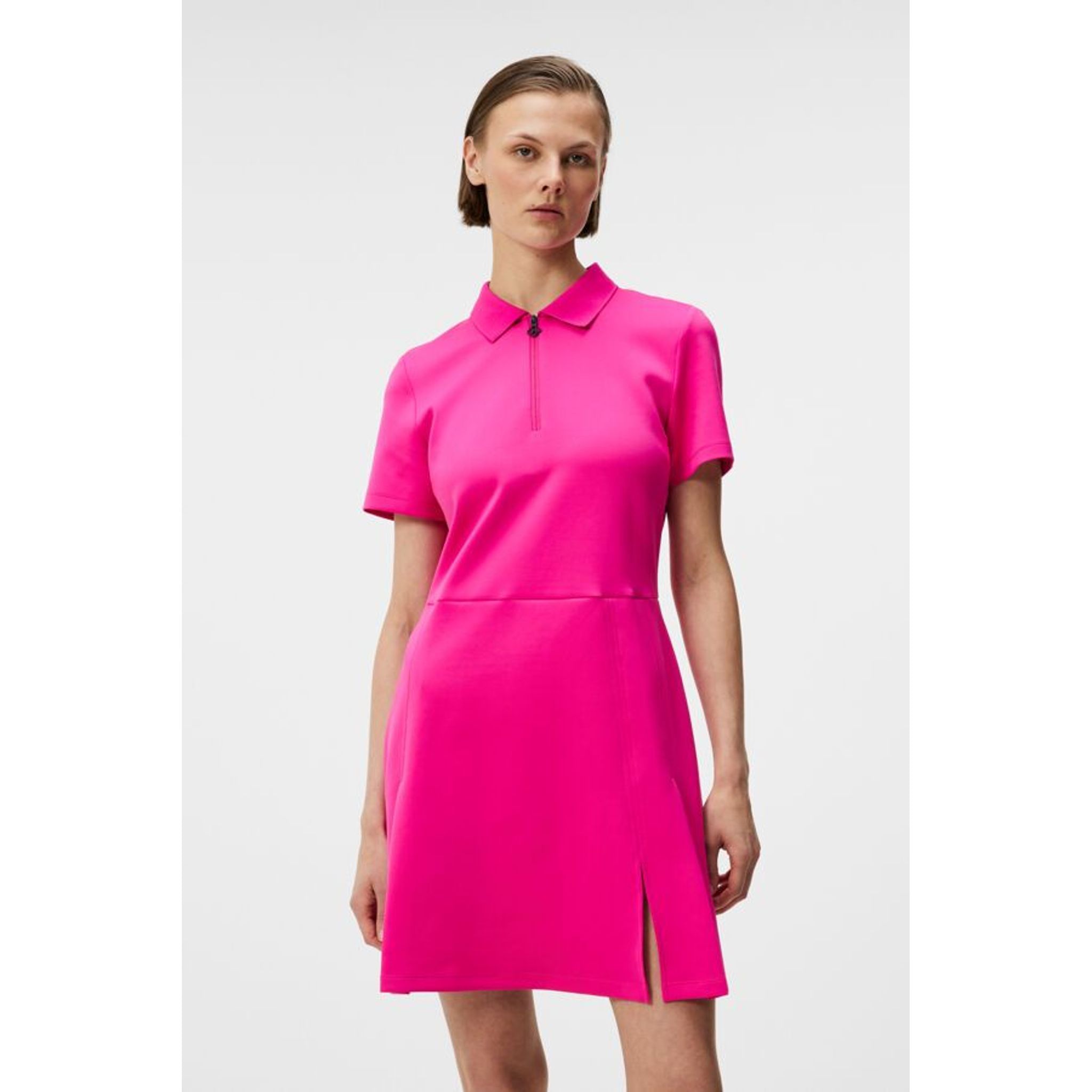 J. Lindeberg Kanai Golfkleid Damen