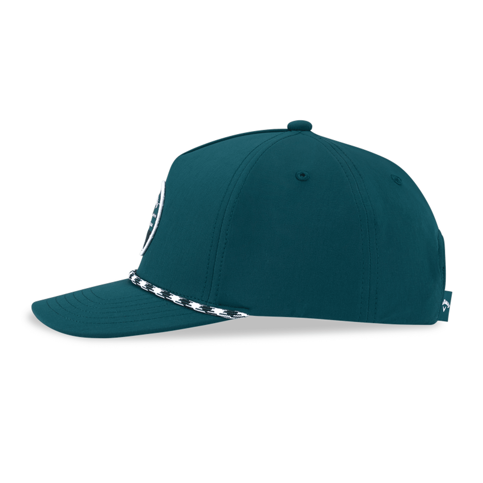 Callaway Bogey Free 2024 Cap Herren