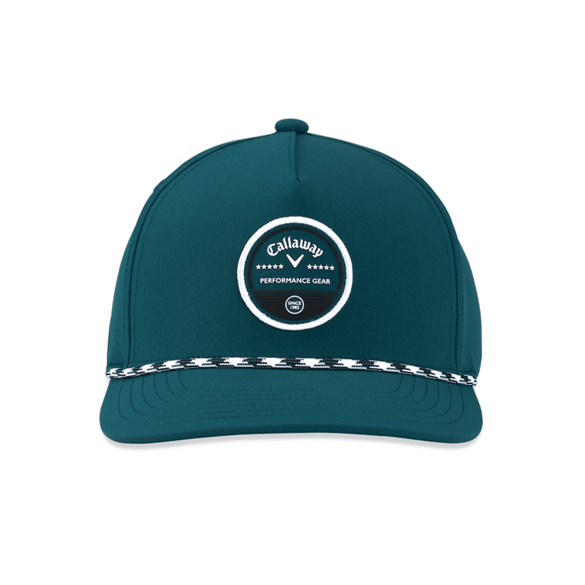 Callaway Bogey Free 2024 Cap Herren