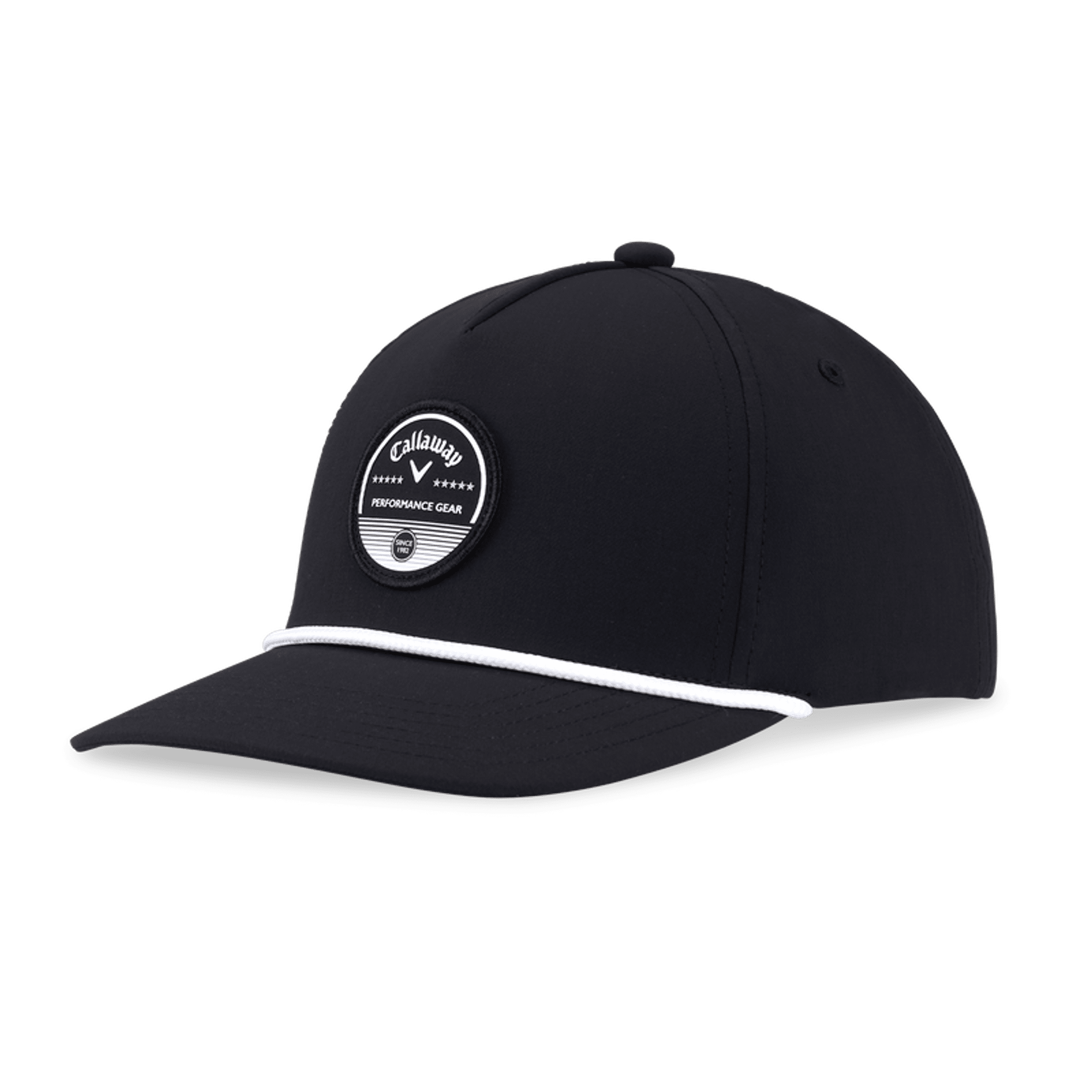 Callaway Bogey Free 2024 Cap Herren