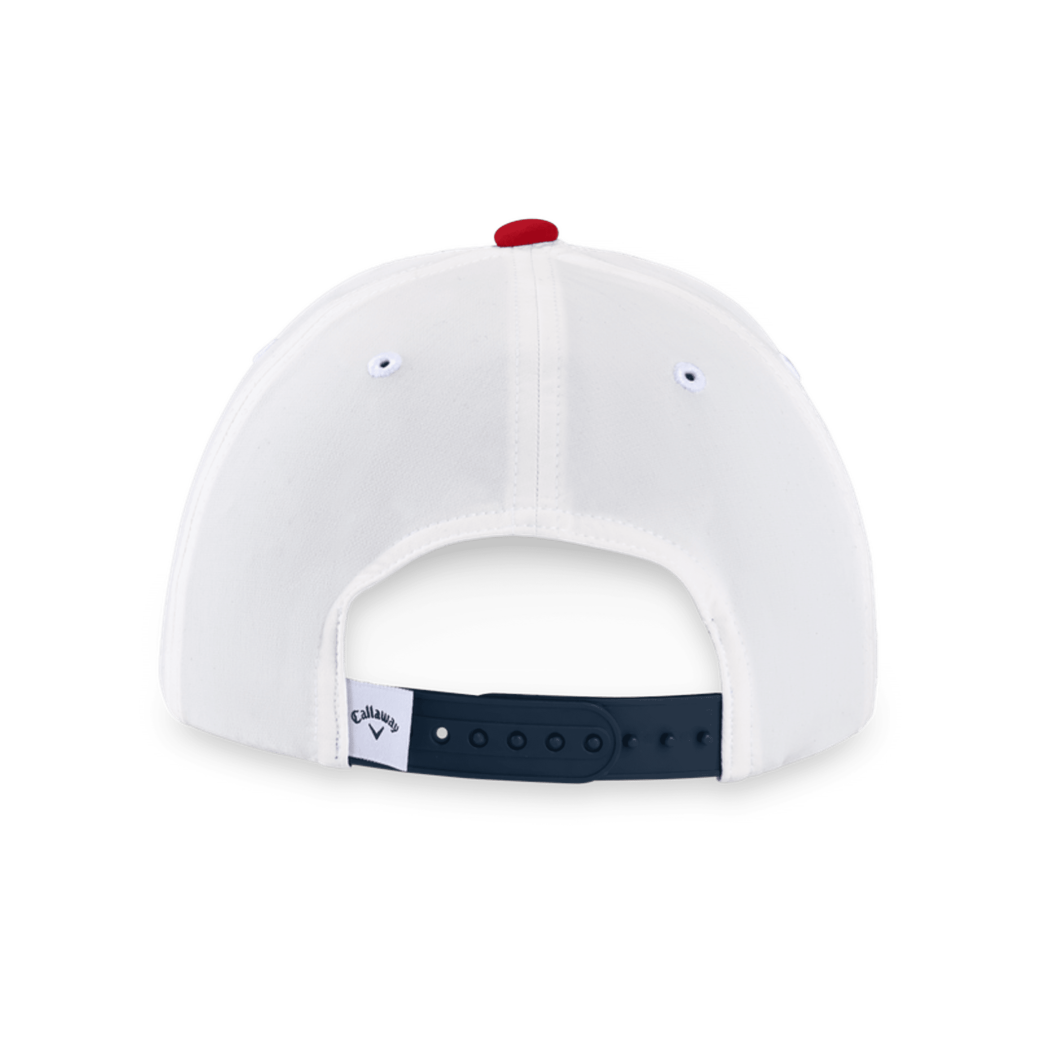 Callaway Bogey Free 2024 Cap Herren