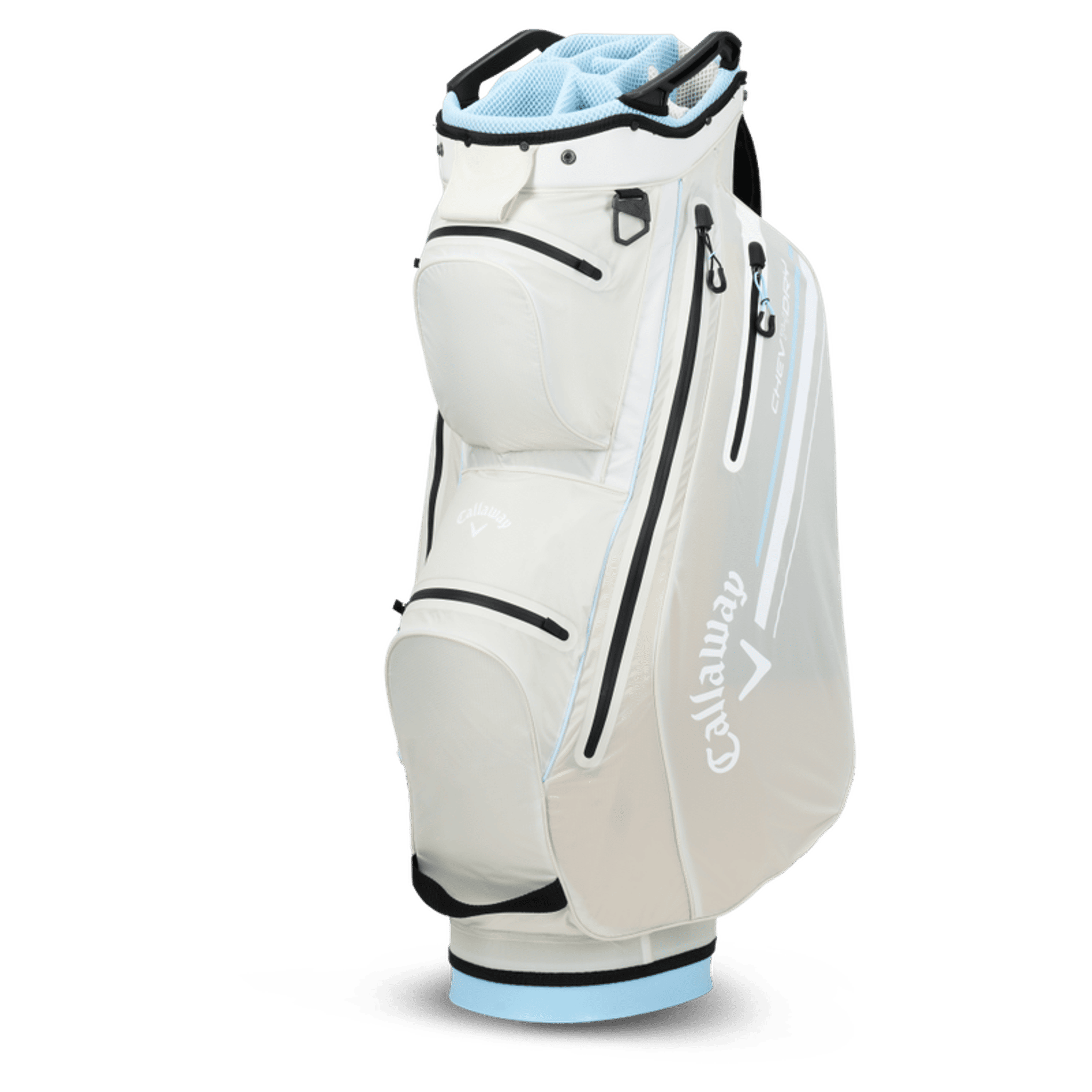 Callaway Chev 14 Dry Cartbag