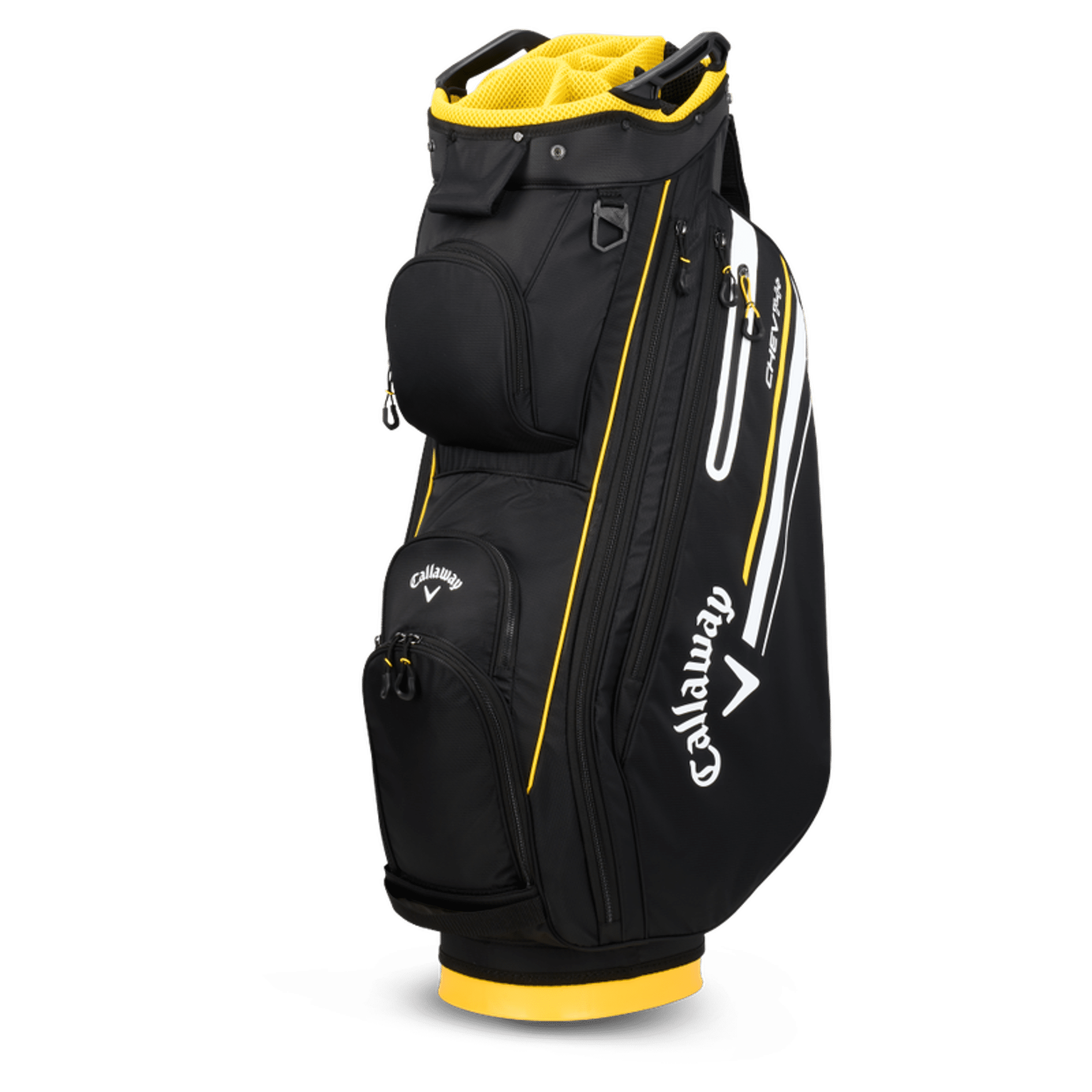 Callaway Chev 14+ Cartbag