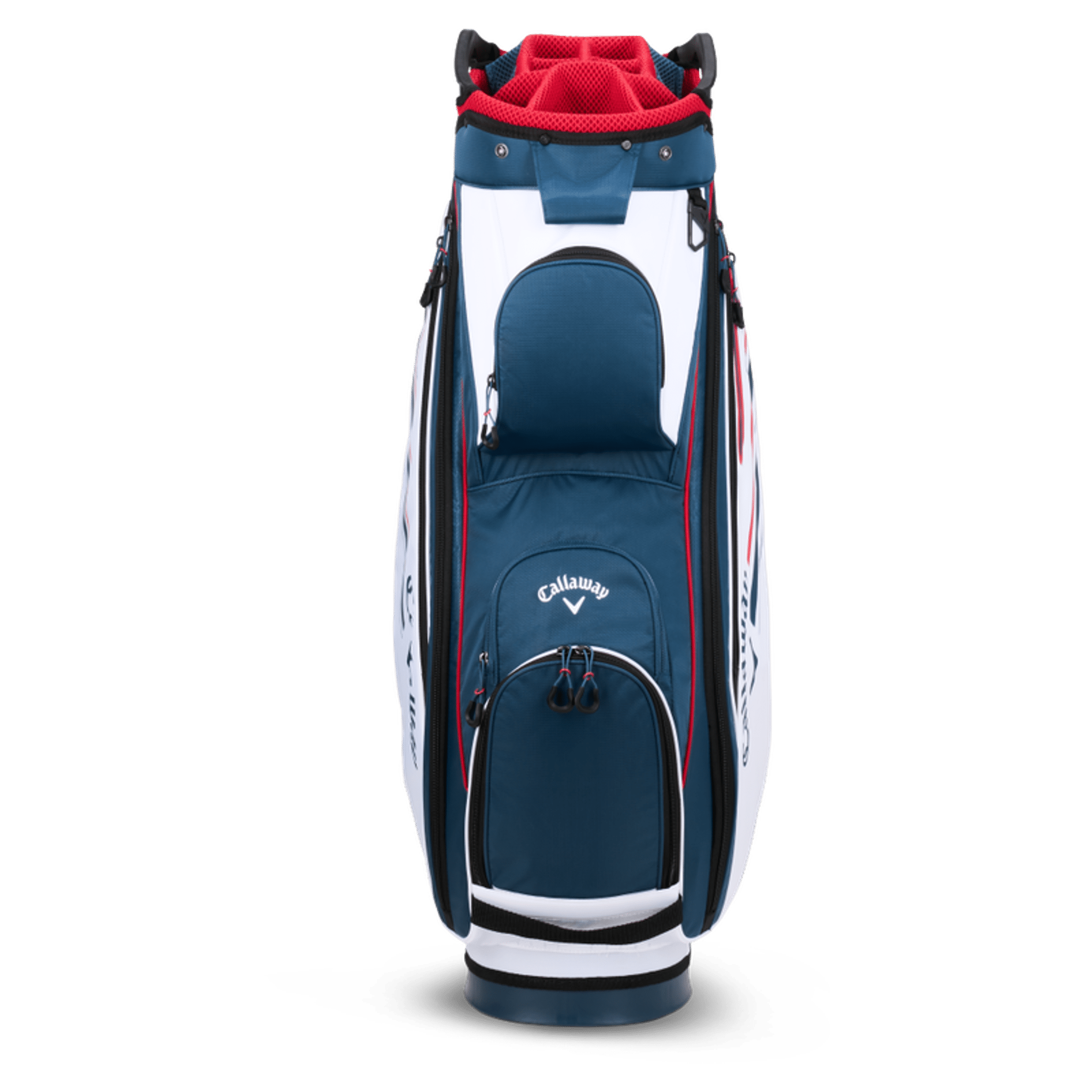 Callaway Chev 14+ Cartbag