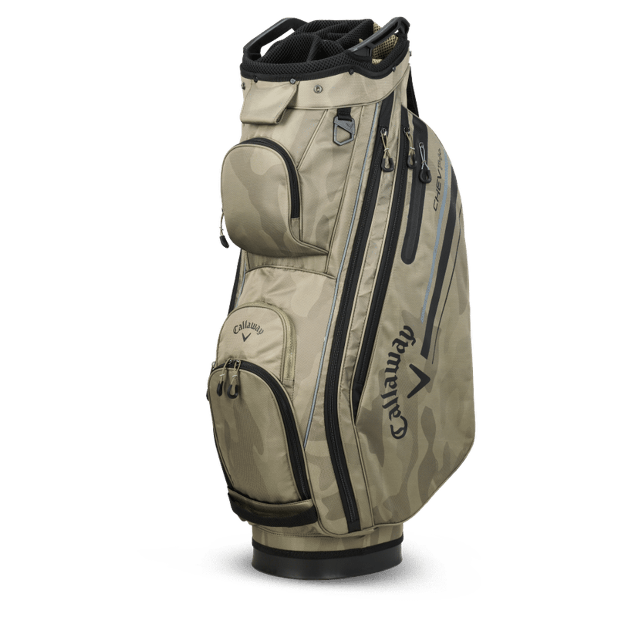 Callaway Chev 14+ Cartbag