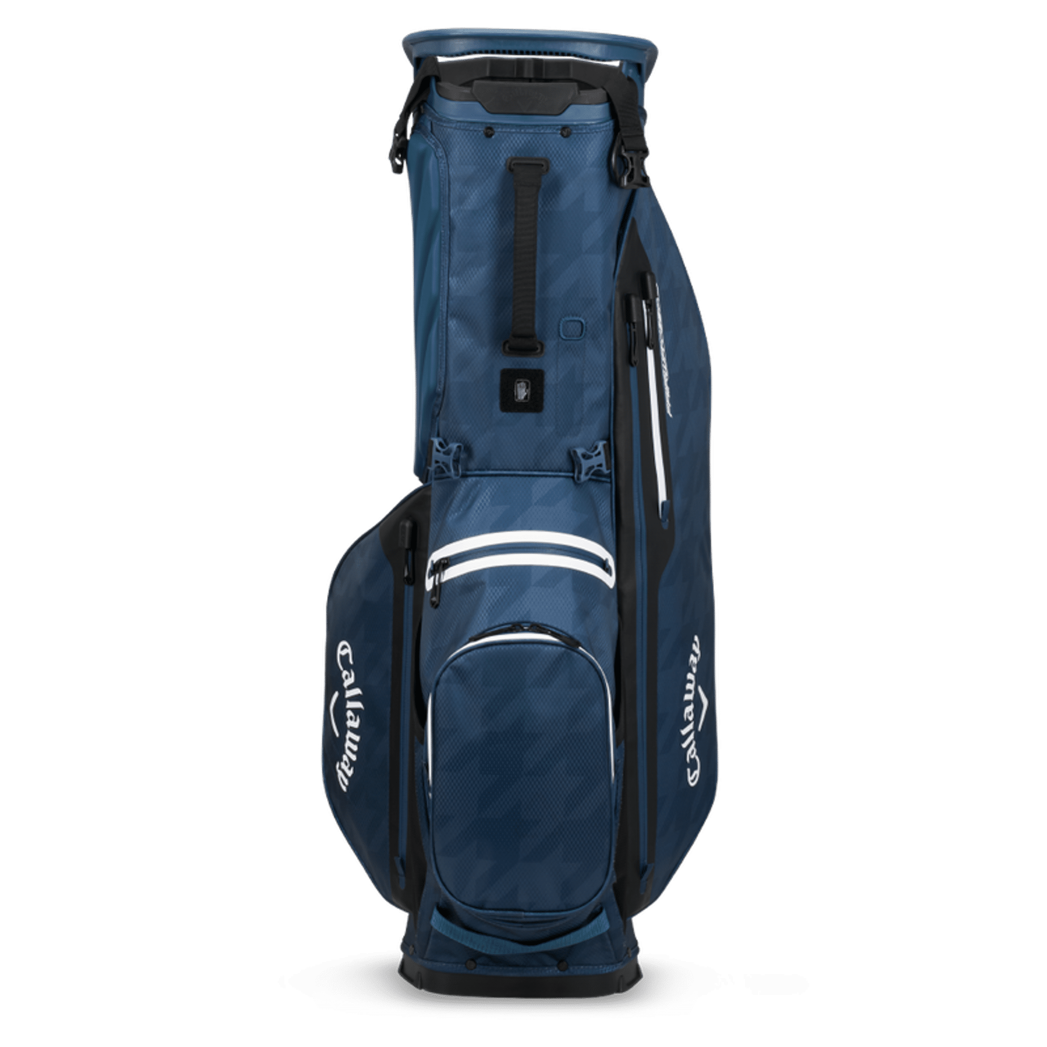 Callaway Fairway+ Hyper Dry Standbag