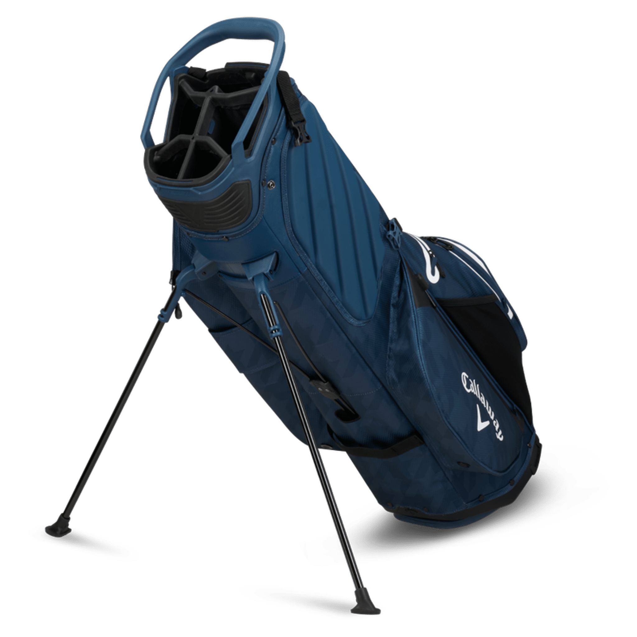 Callaway Fairway+ Hyper Dry Standbag