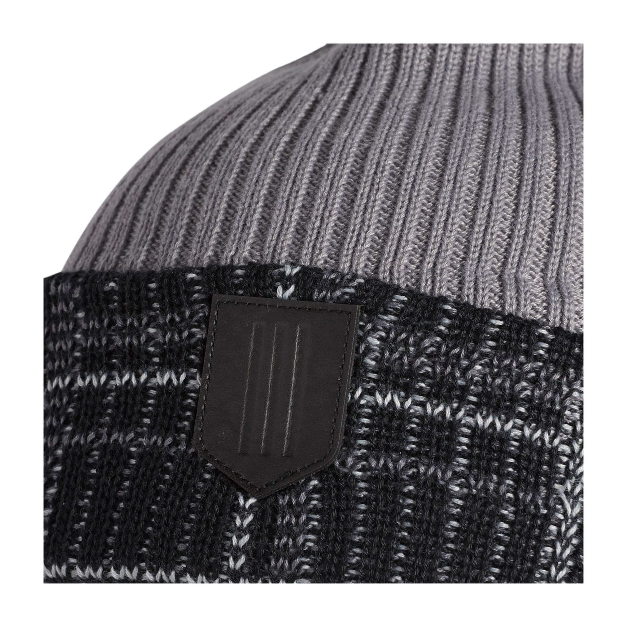 Adidas Beanie Herren