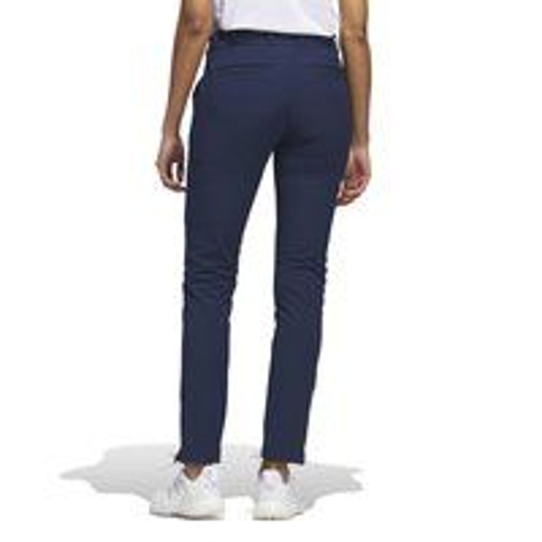 Adidas C.RDY Golfhose Damen