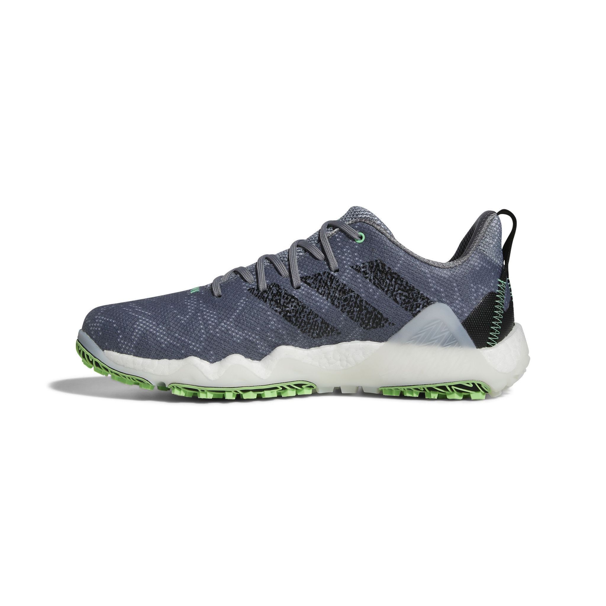 Adidas Codechaos 22 Golfschuhe Herren