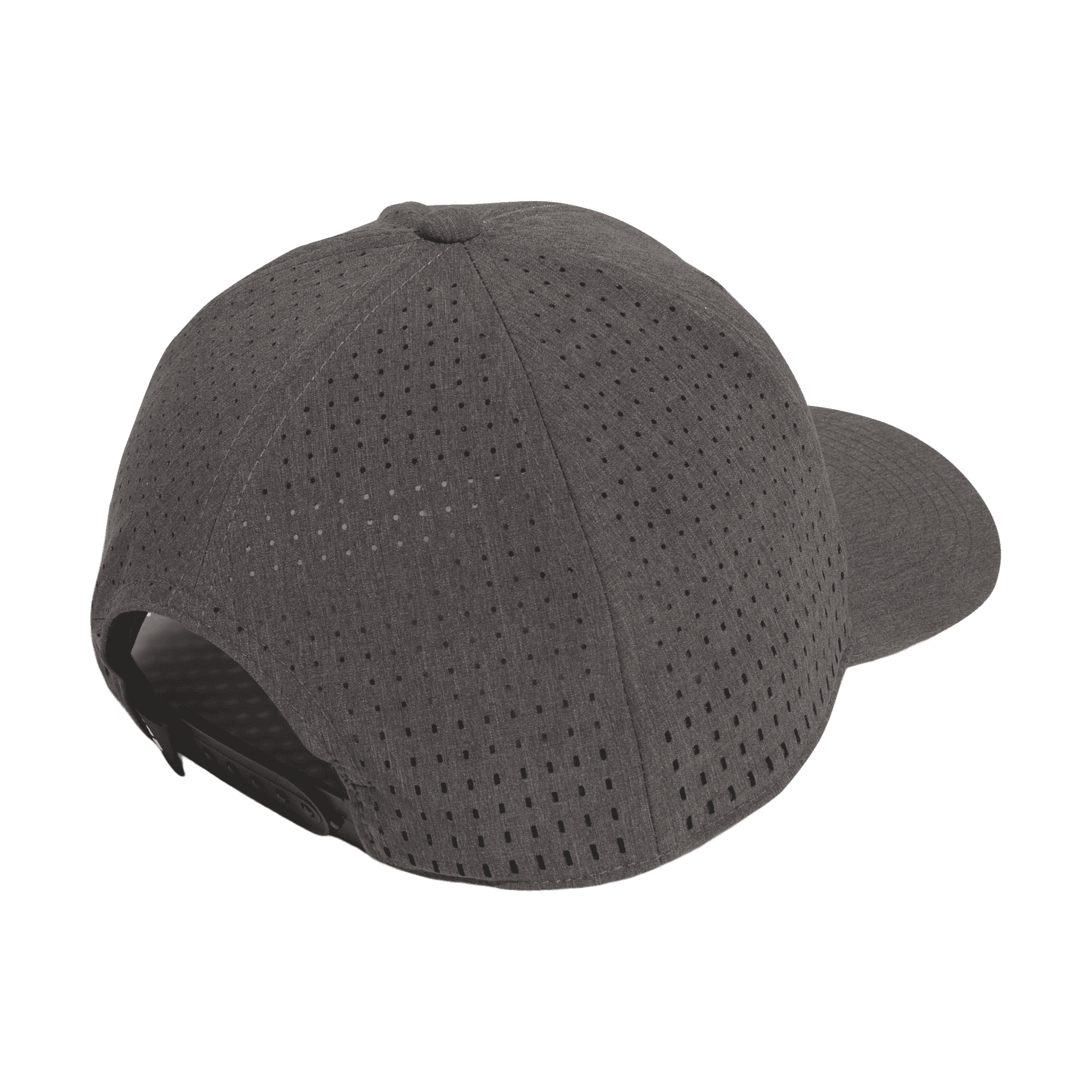 Adidas Hydrophobic Tour Cap pre pána