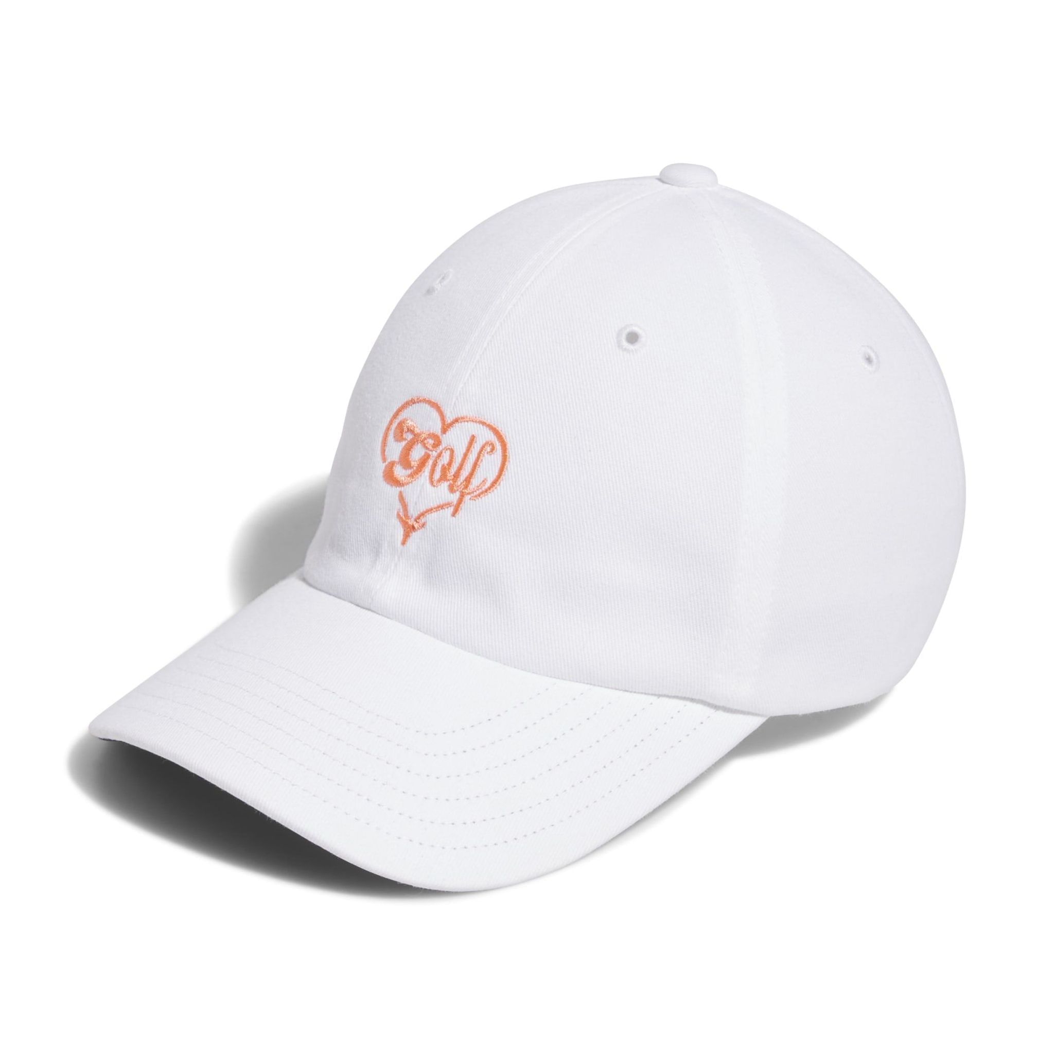 Adidas I Heart Cap Dámske