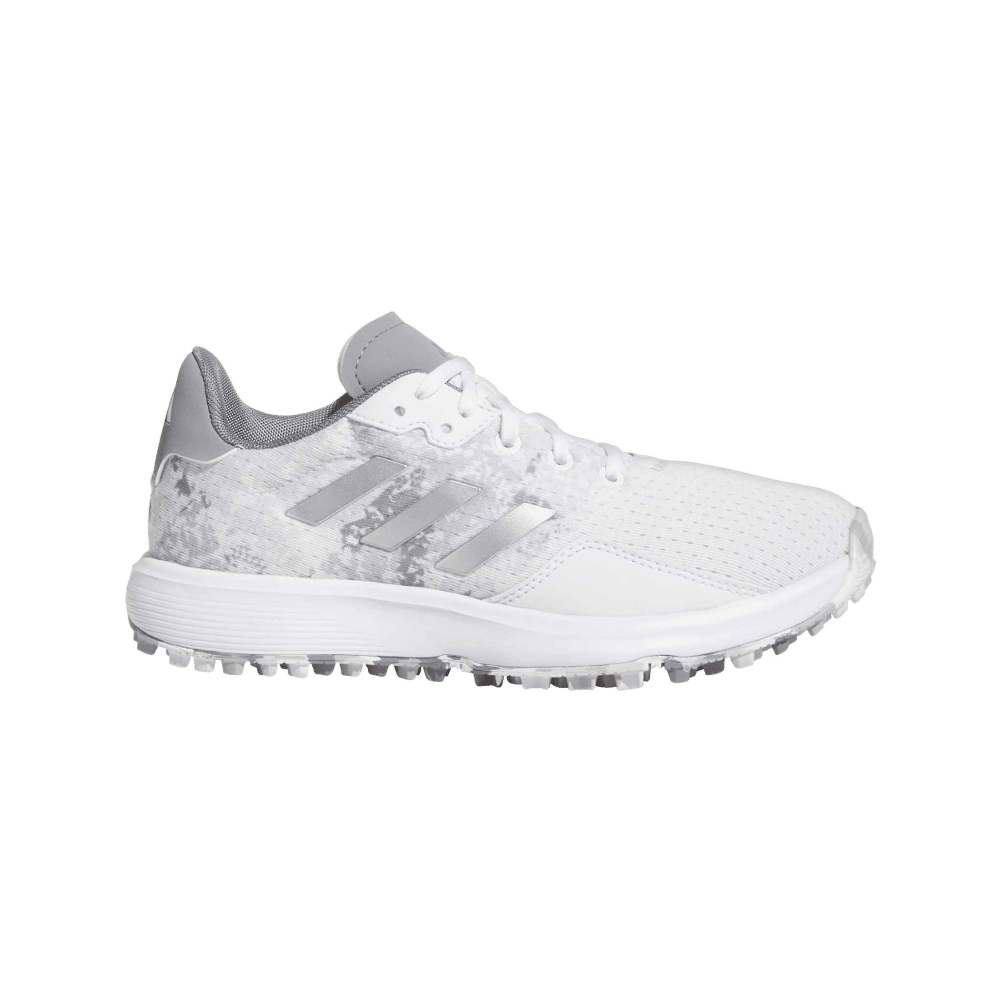 Adidas S2G SL 23 Jr. Golfové topánky