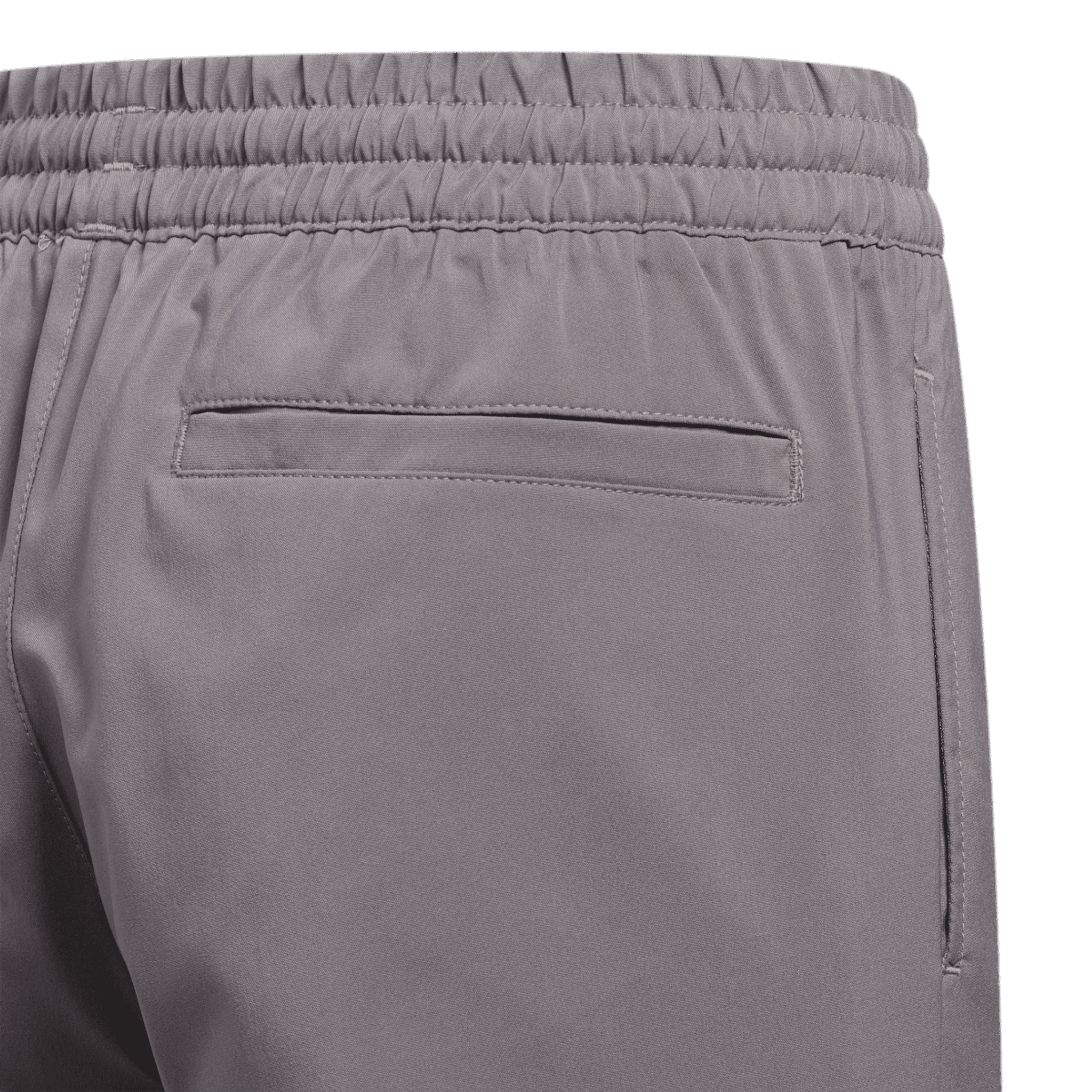 Adidas Jr. Jogger Golfhose