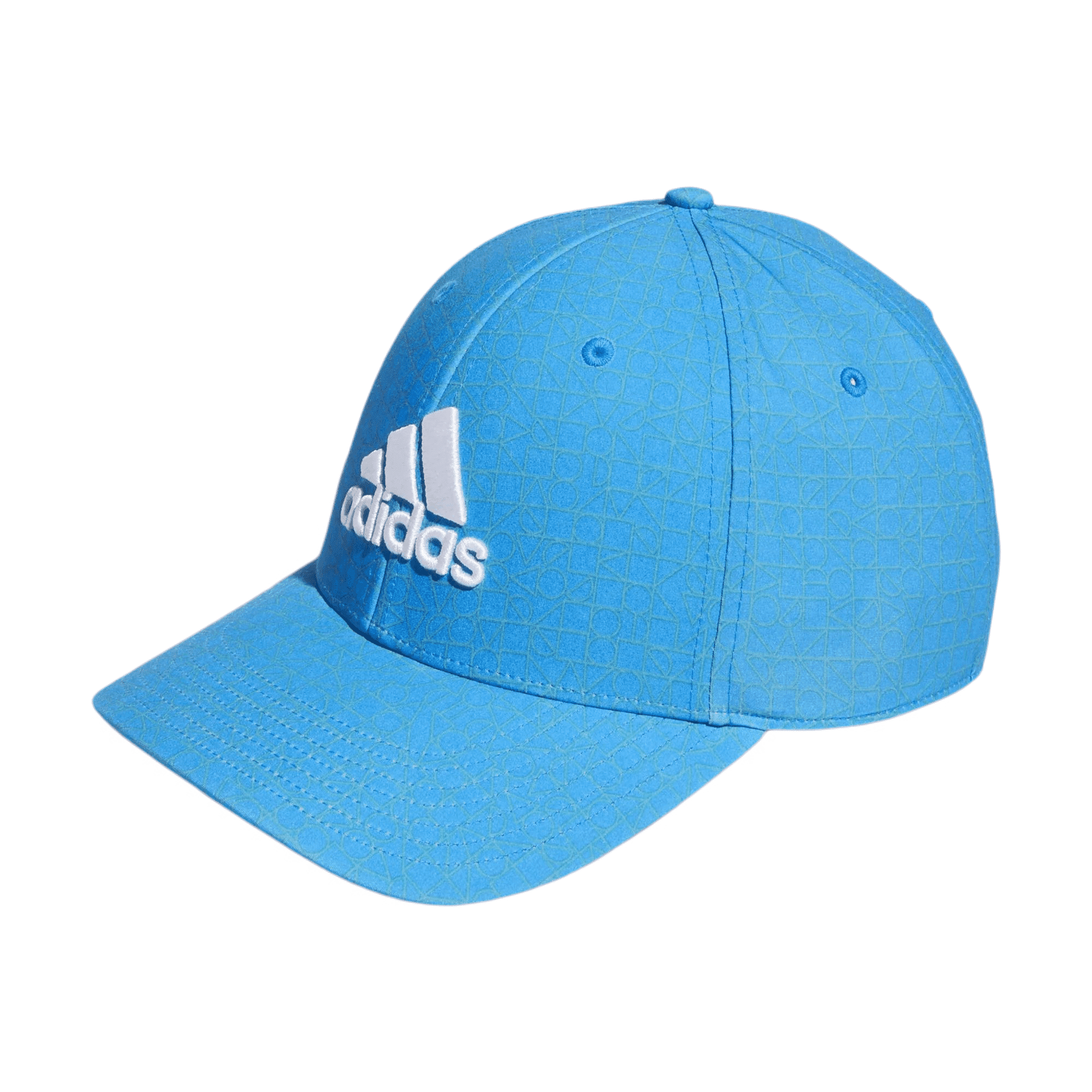 Adidas Tour Print Cap pre mužov