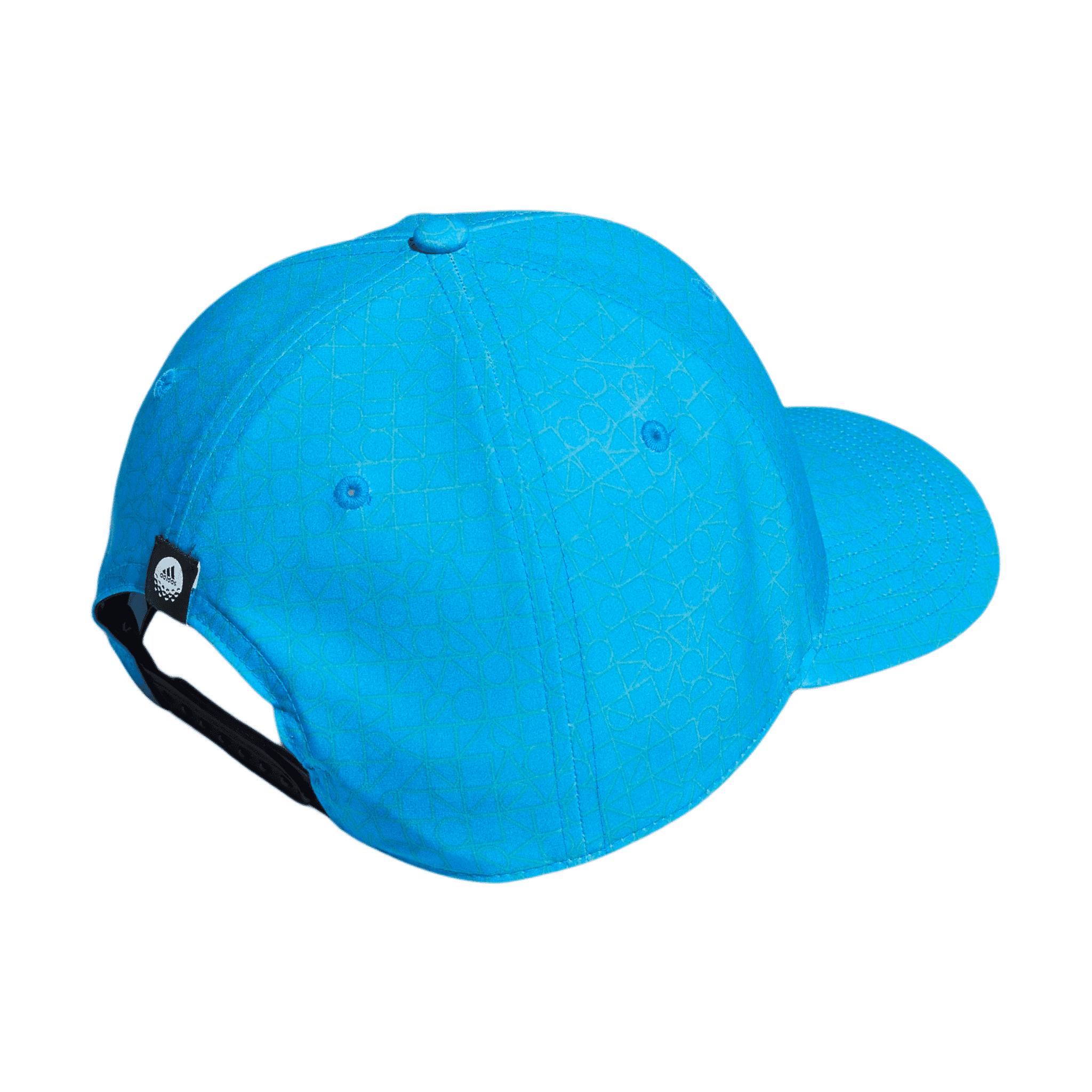 Adidas Tour Print Cap pre mužov