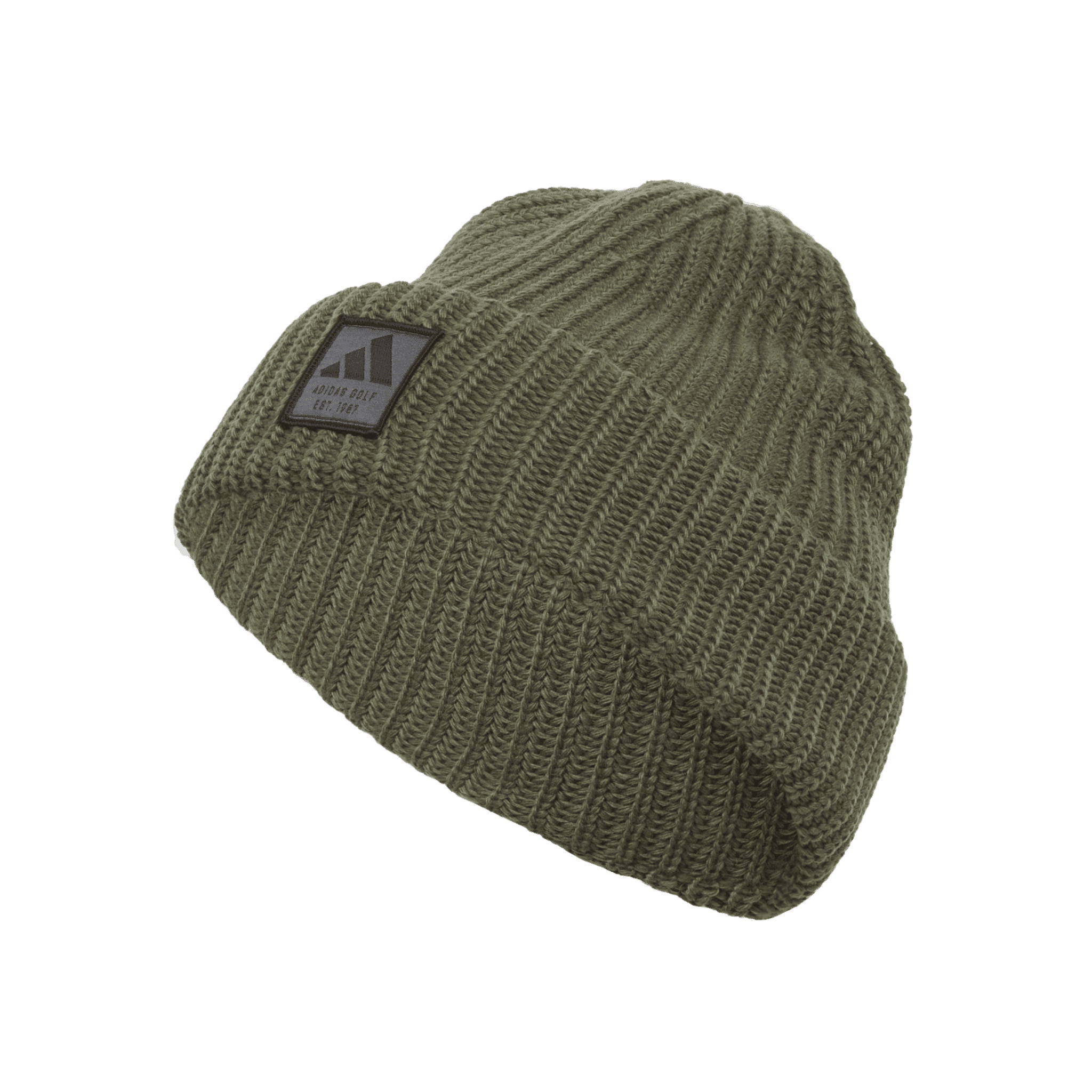 Adidas Novel Beanie