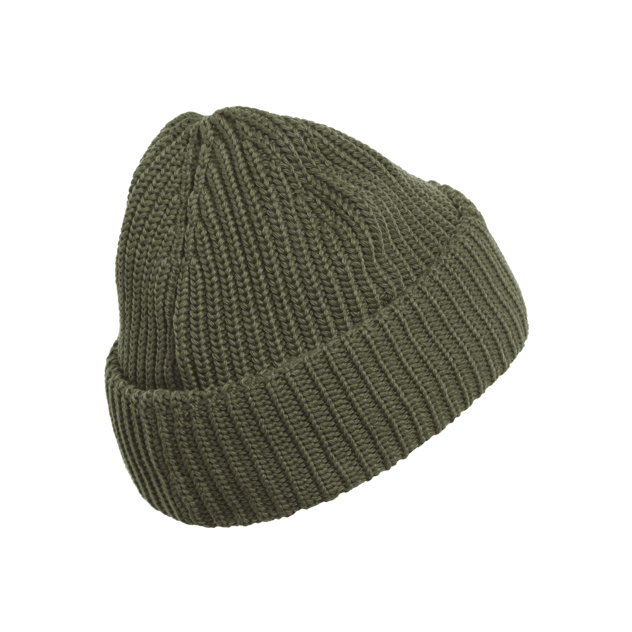 Adidas Novel Beanie