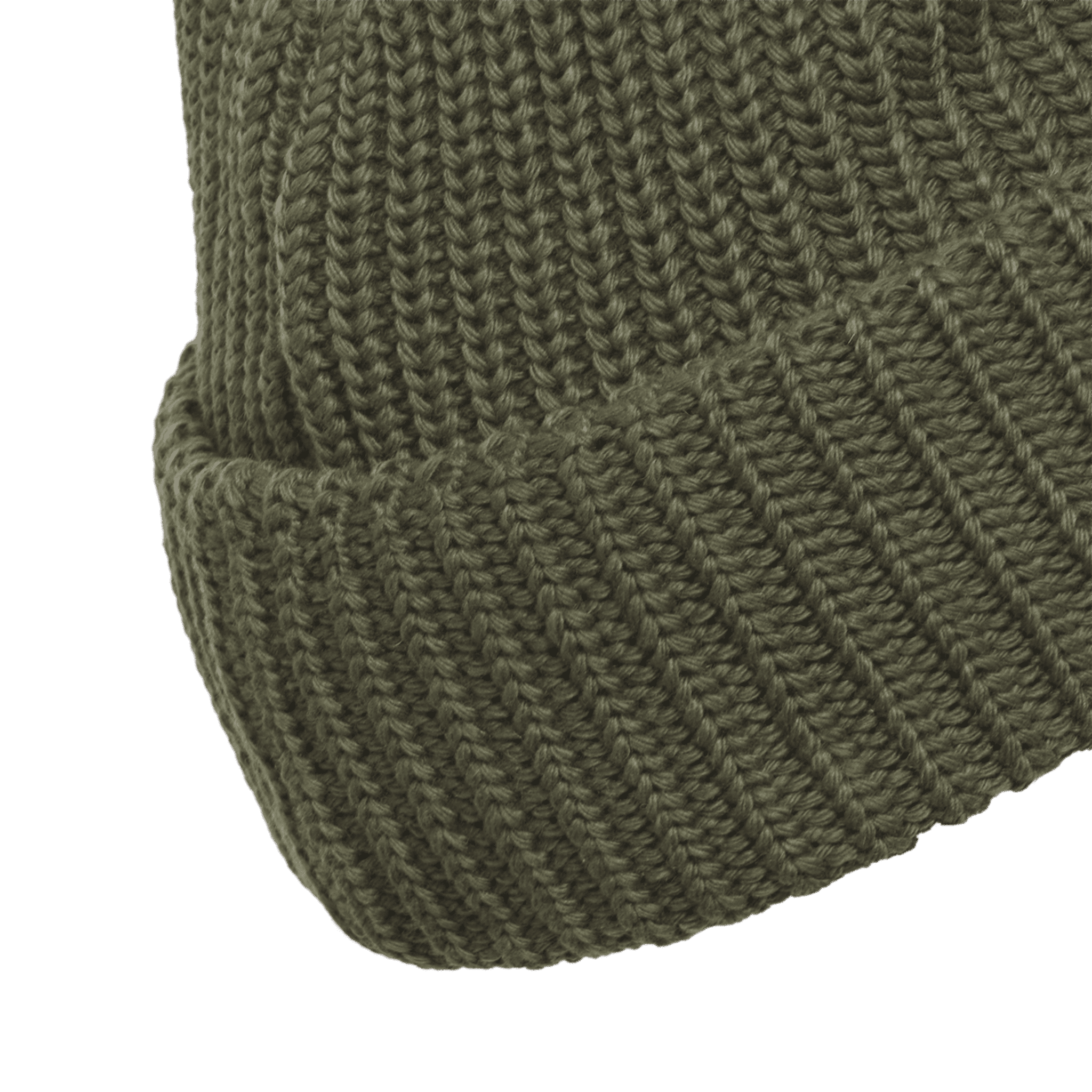 Adidas Novel Beanie