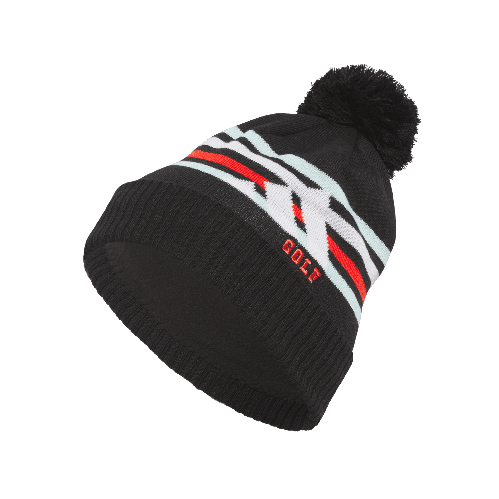 Adidas Pom Beanie