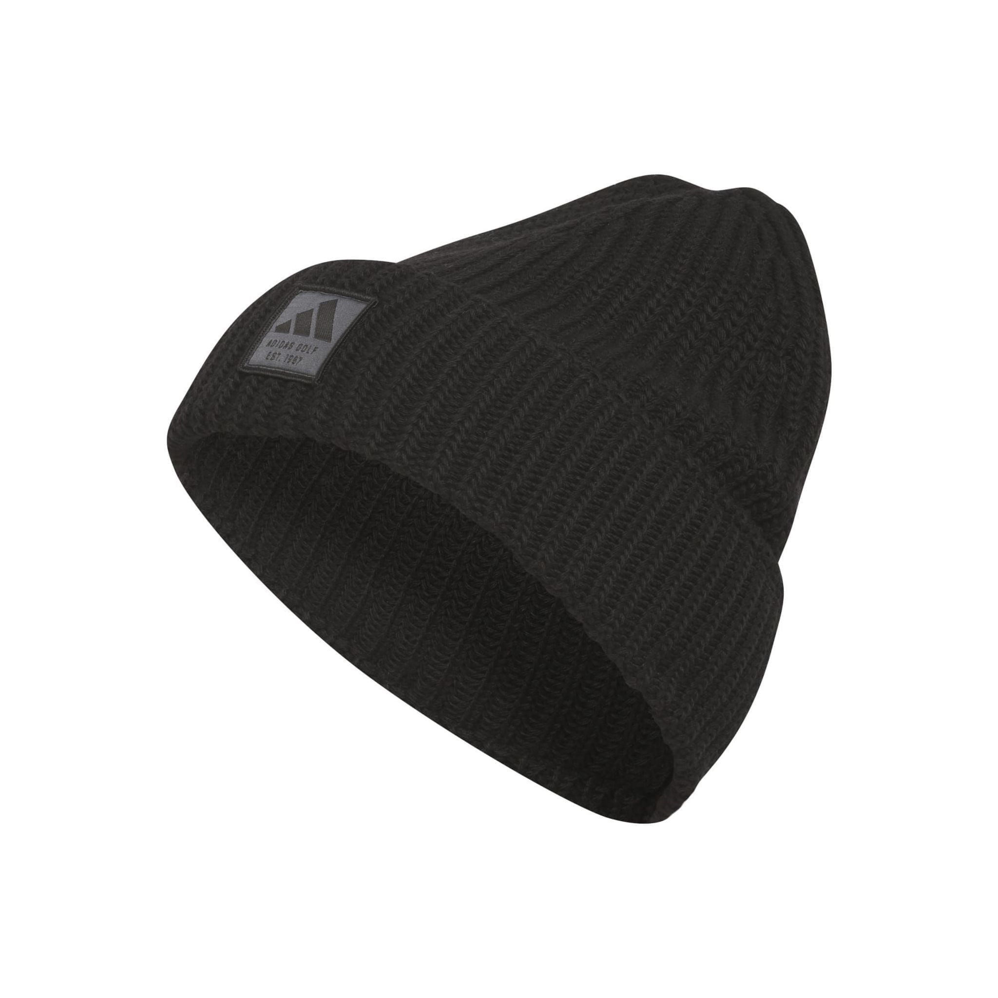 Adidas Novel Beanie Pánske