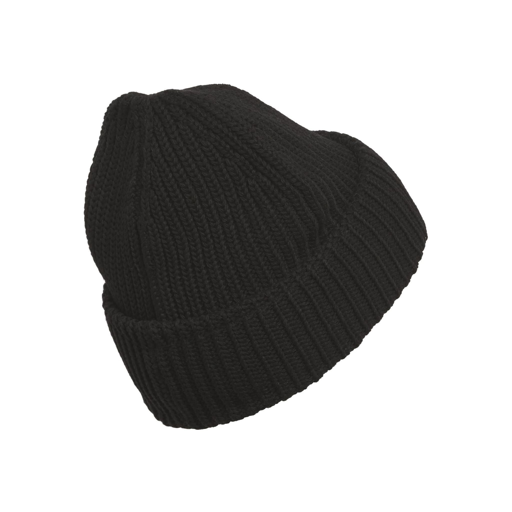 Adidas Novel Beanie Pánske