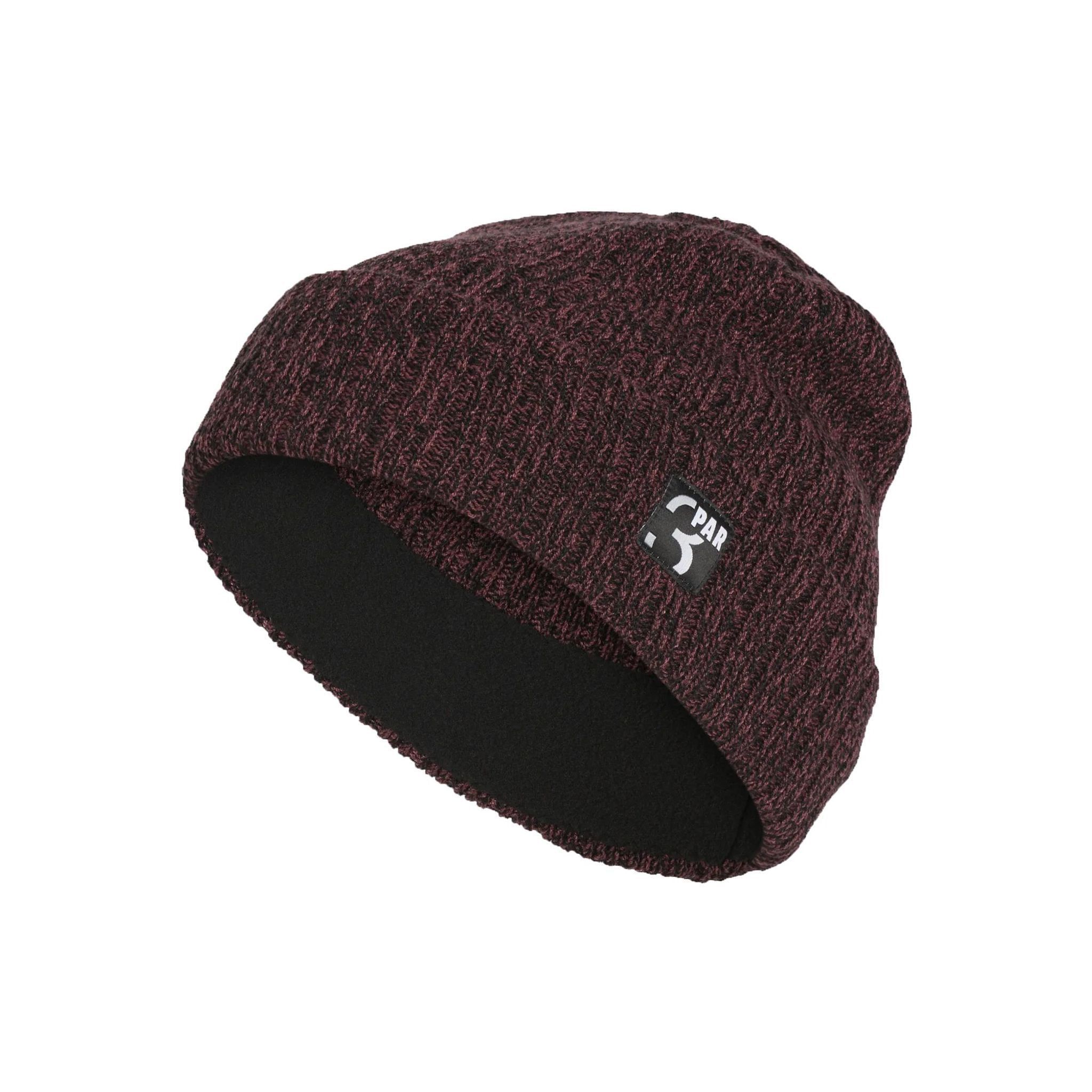 Adidas Par 3 Beanie Pánske