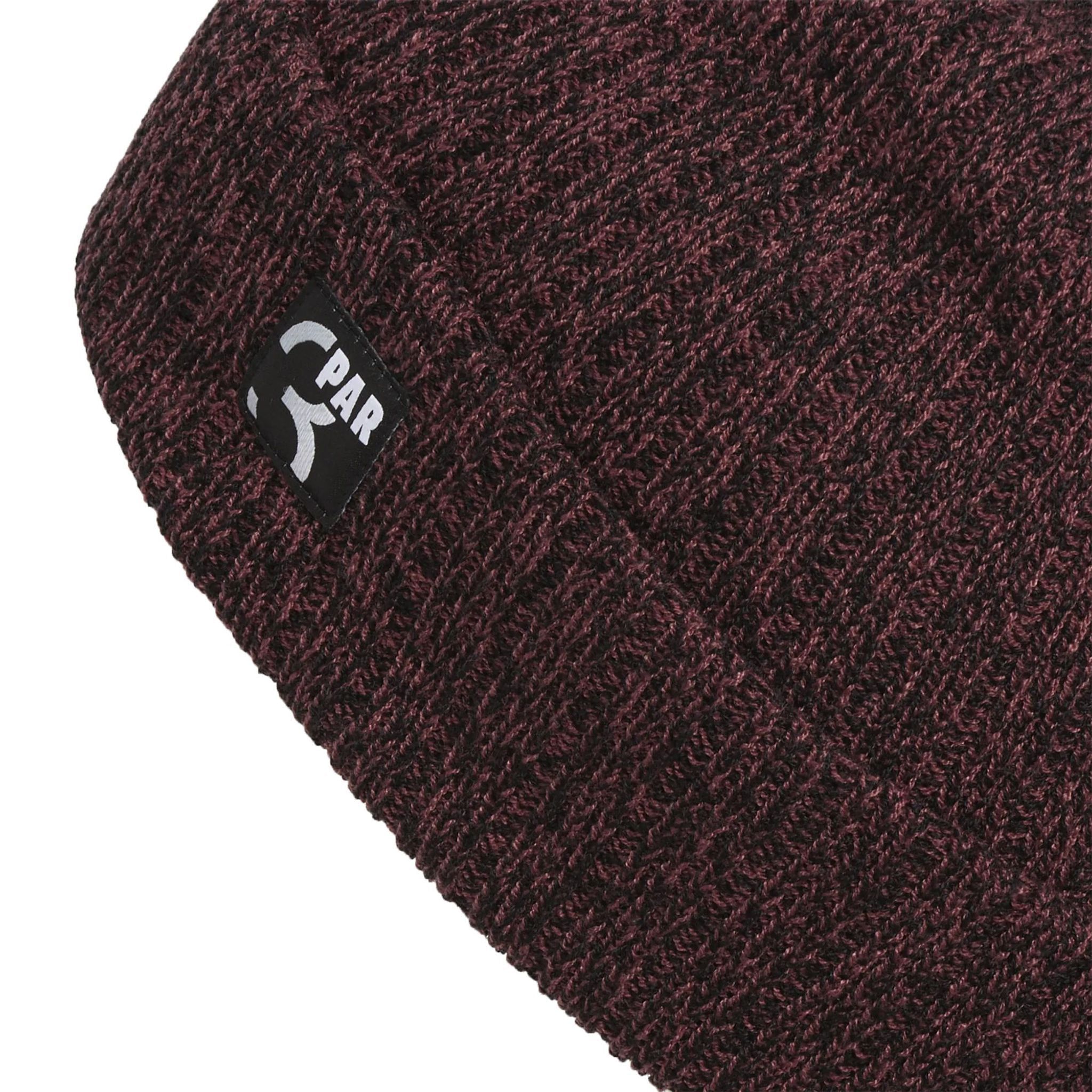 Adidas Par 3 Beanie Pánske