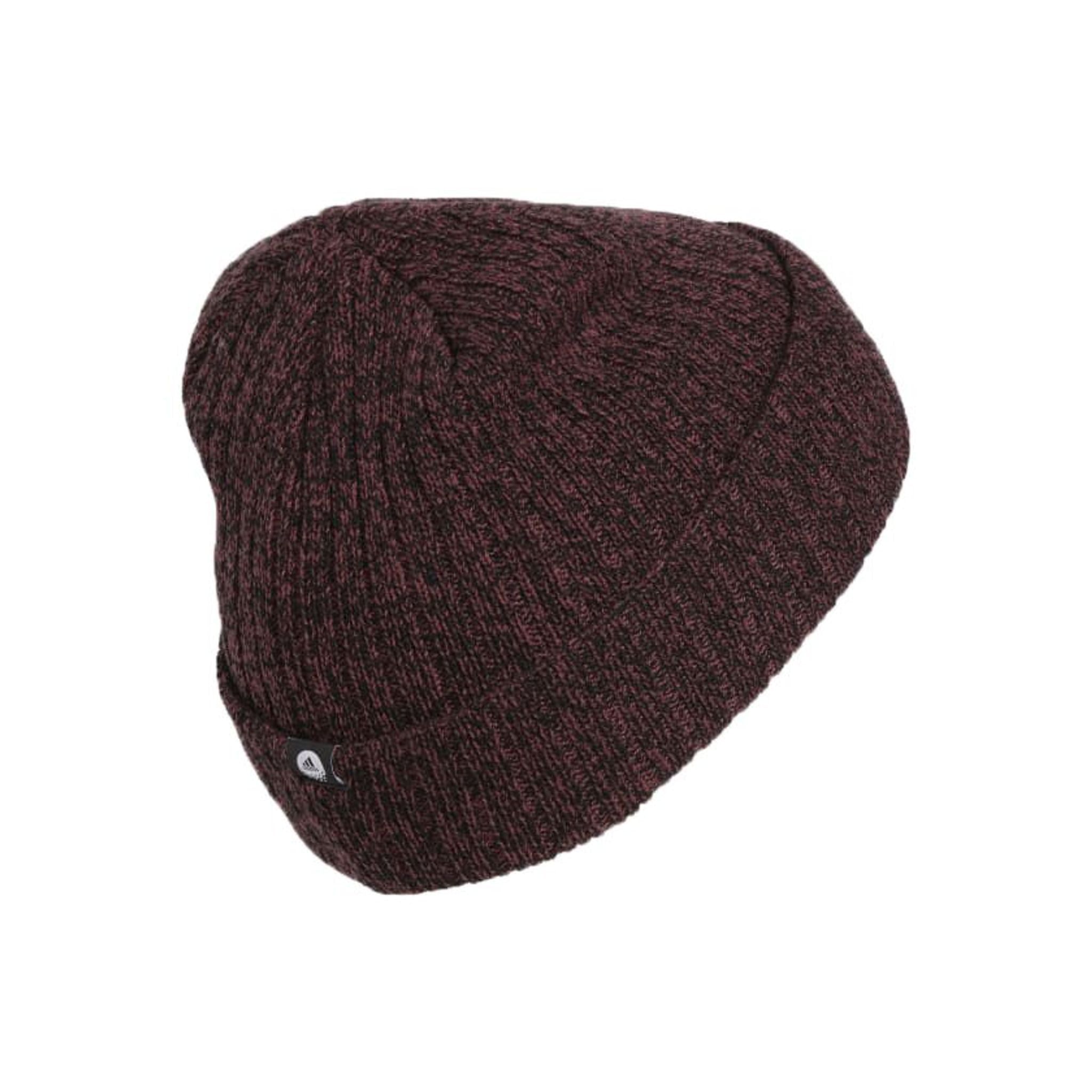 Adidas Par 3 Beanie Pánske