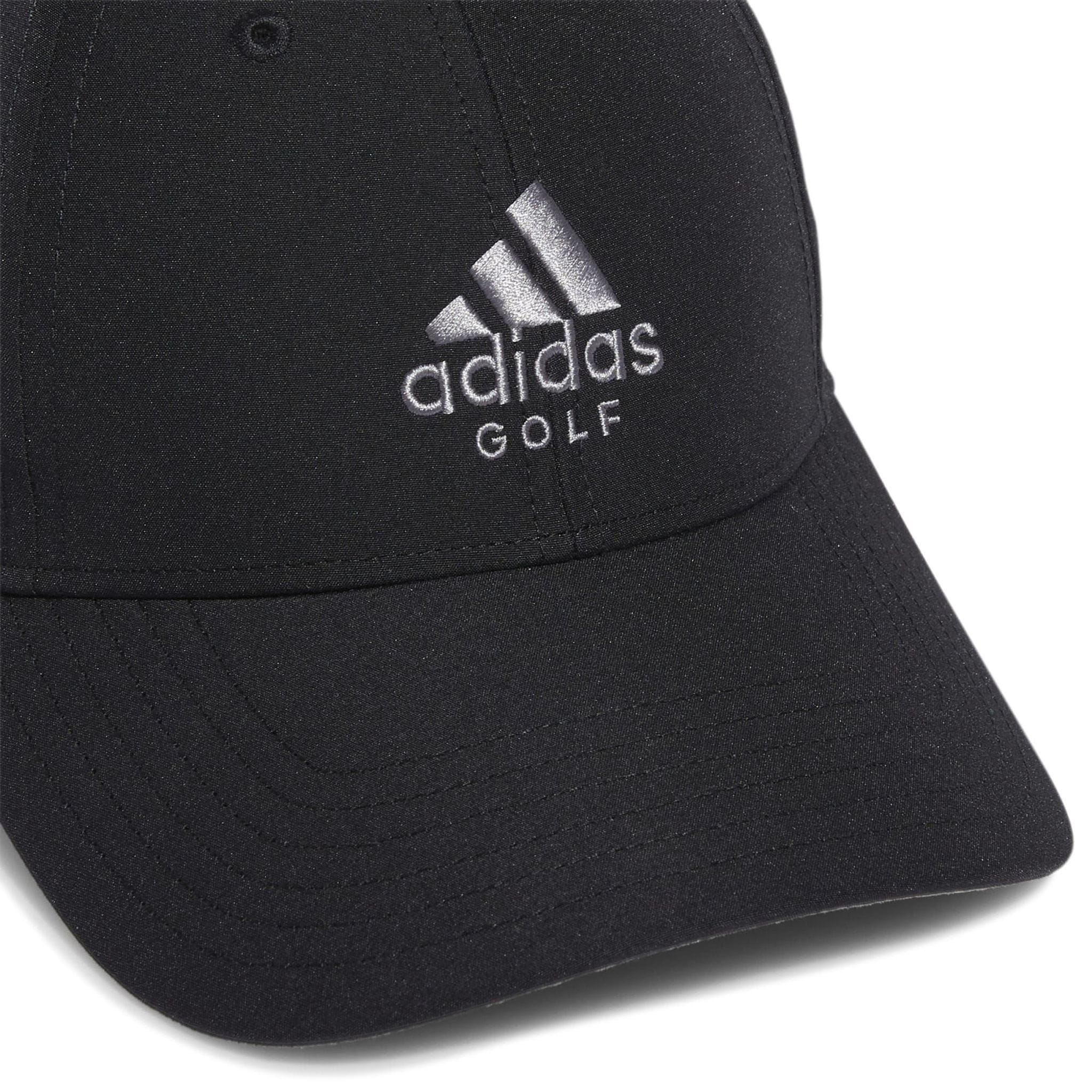 Adidas Performance Jr. Cap Herren