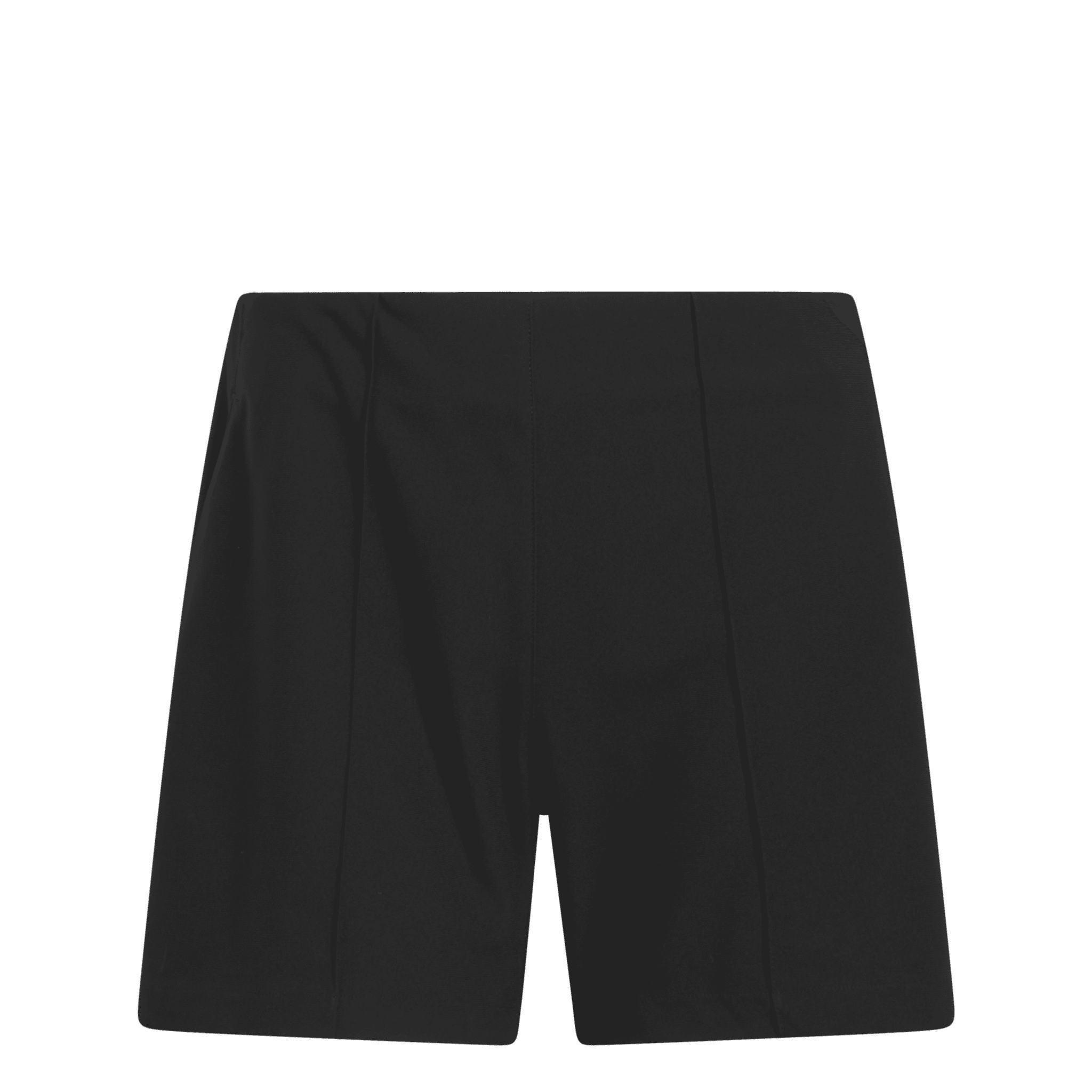 Adidas Pntk Pln S Short Damen