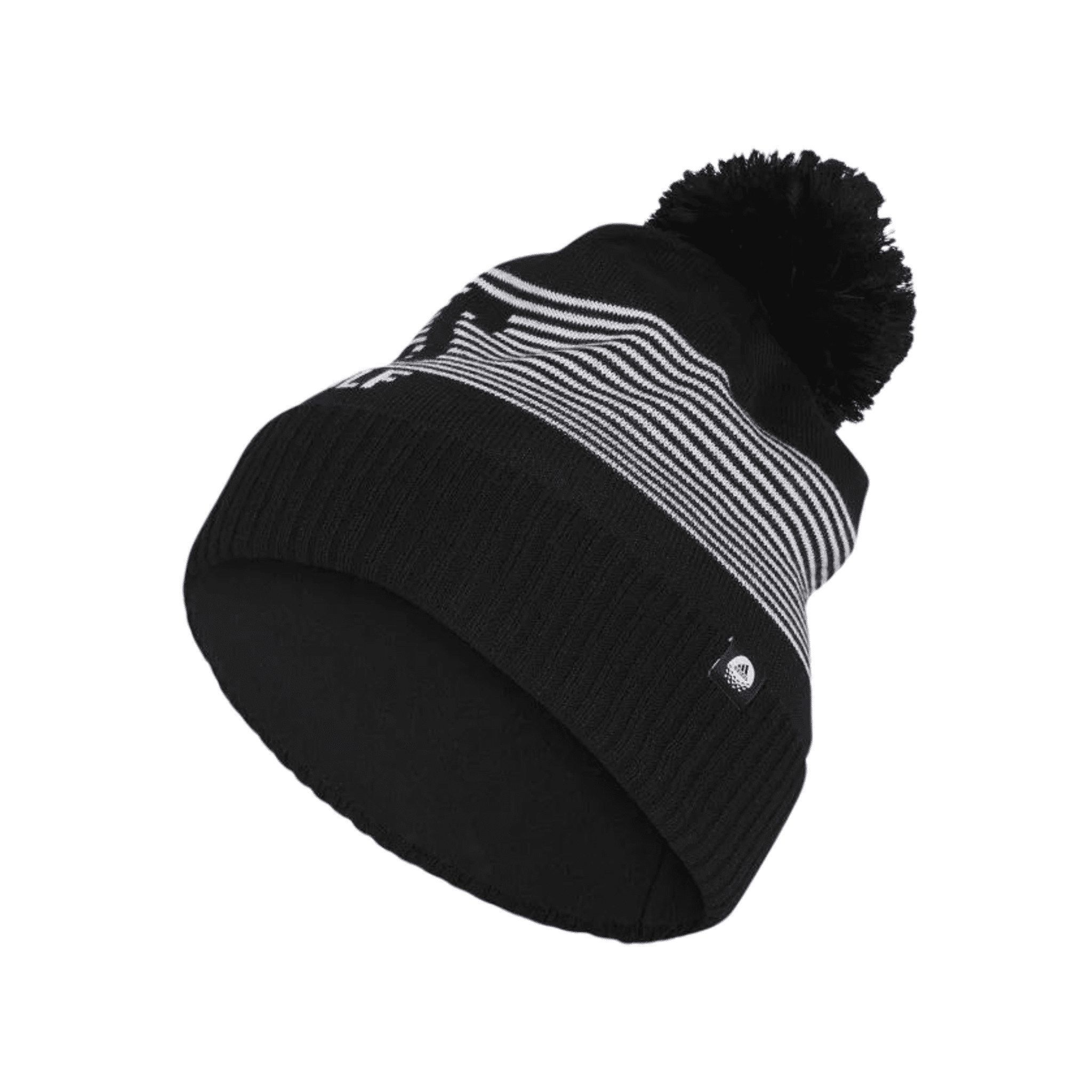 Adidas Pom Beanie Pánske