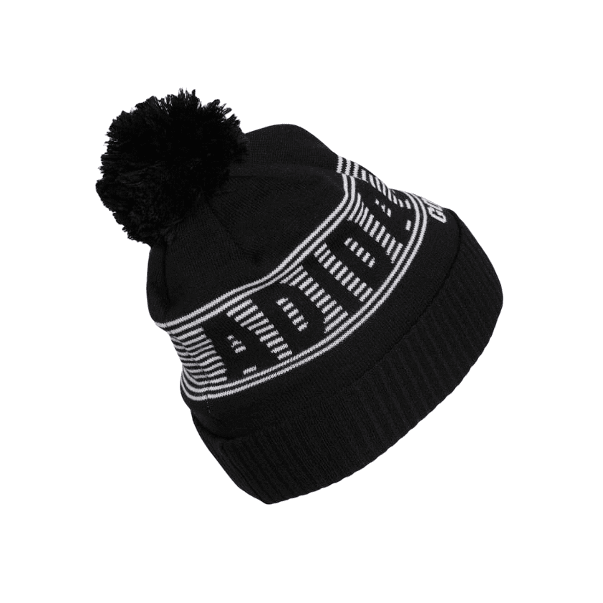 Adidas Pom Beanie Pánske