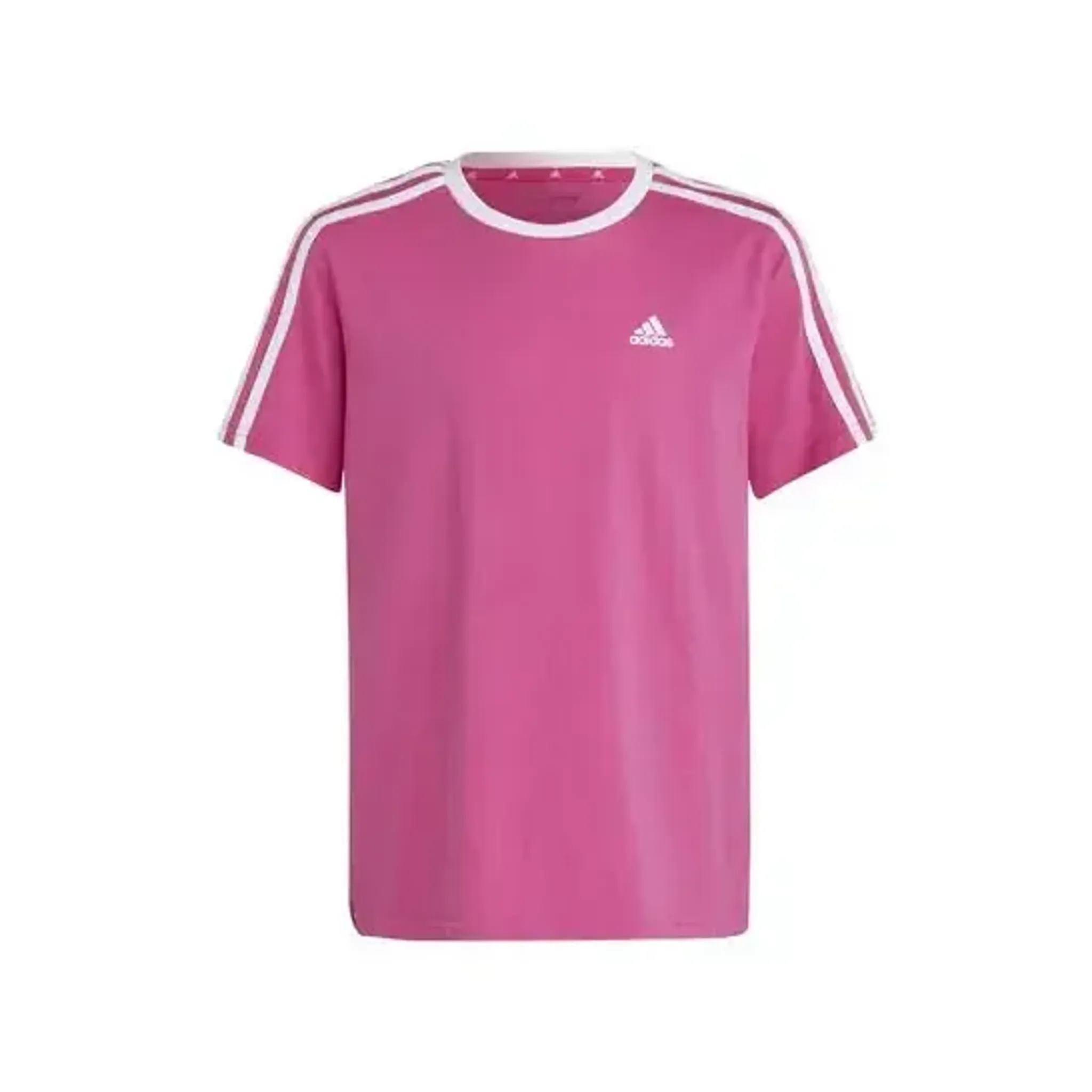 Adidas Cotton Junior Poloshirt