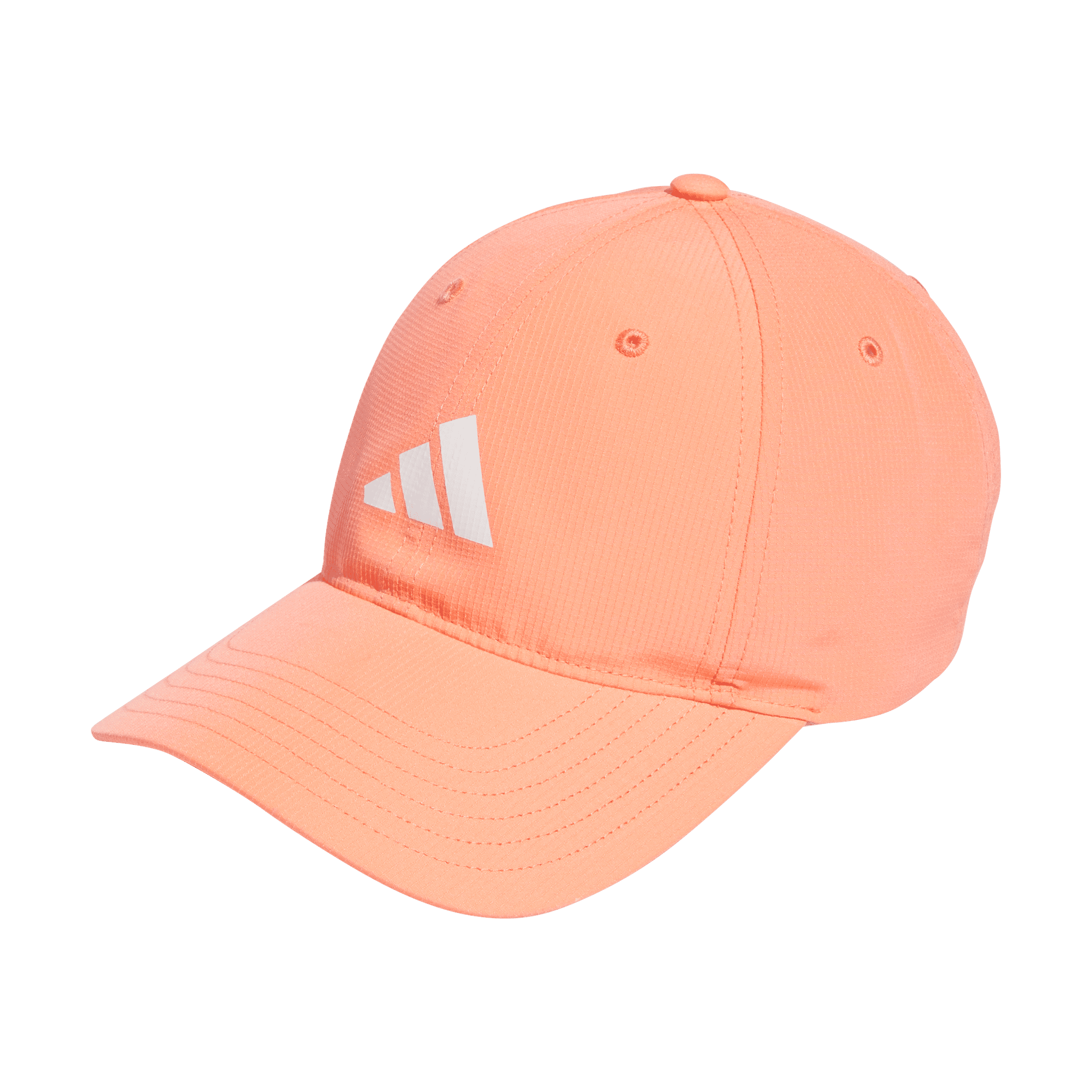 Adidas Tour Badge Cap Dámske