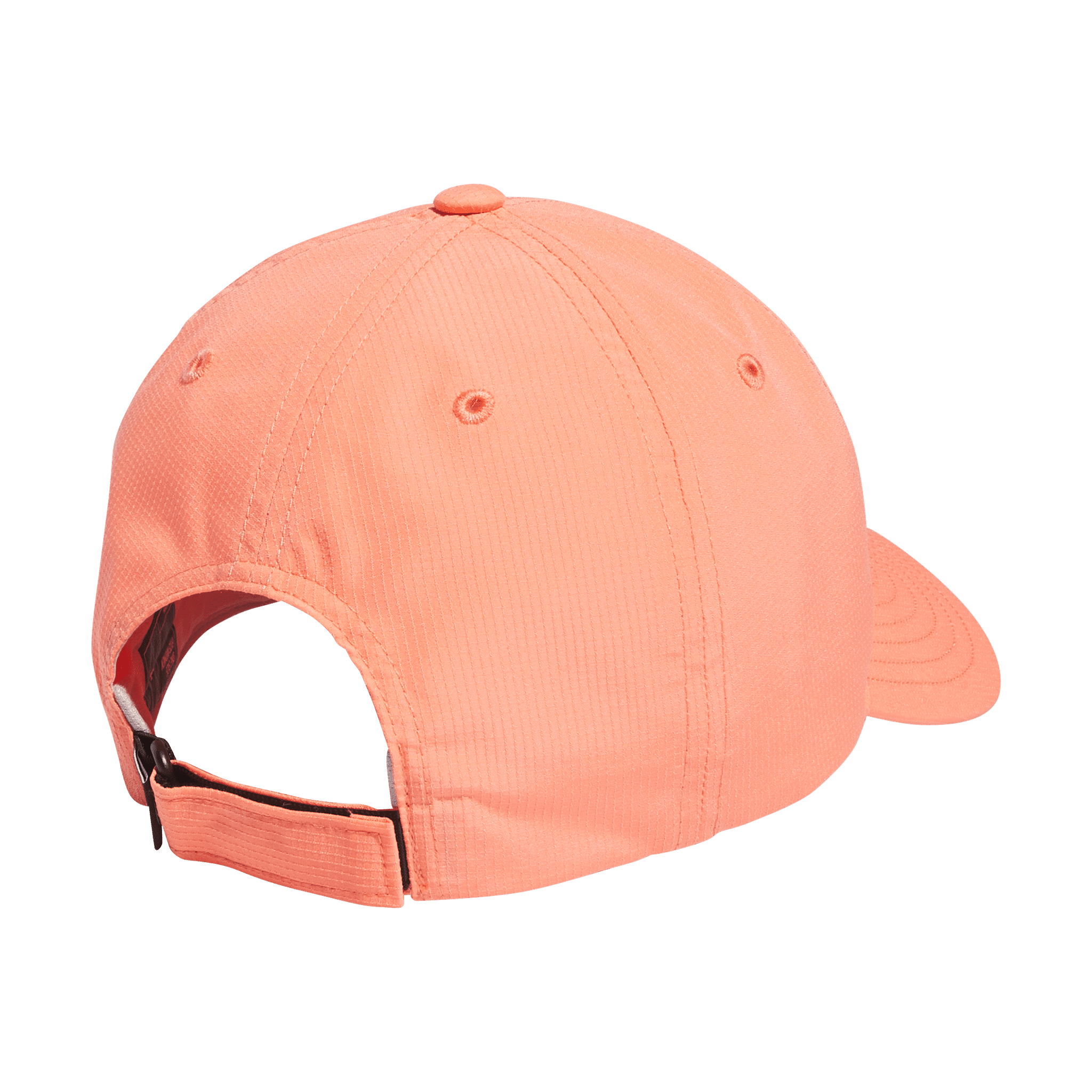 Adidas Tour Badge Cap Dámske