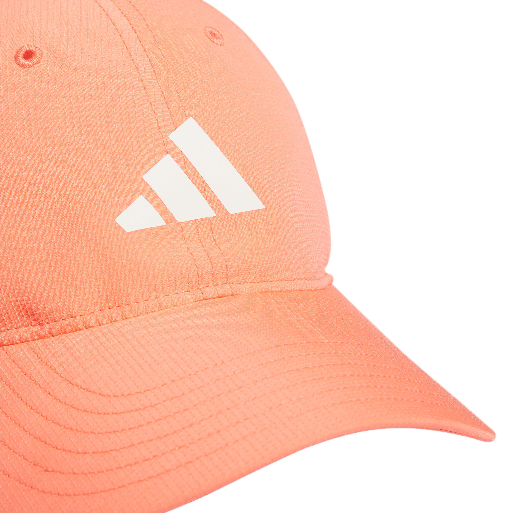 Adidas Tour Badge Cap Dámske