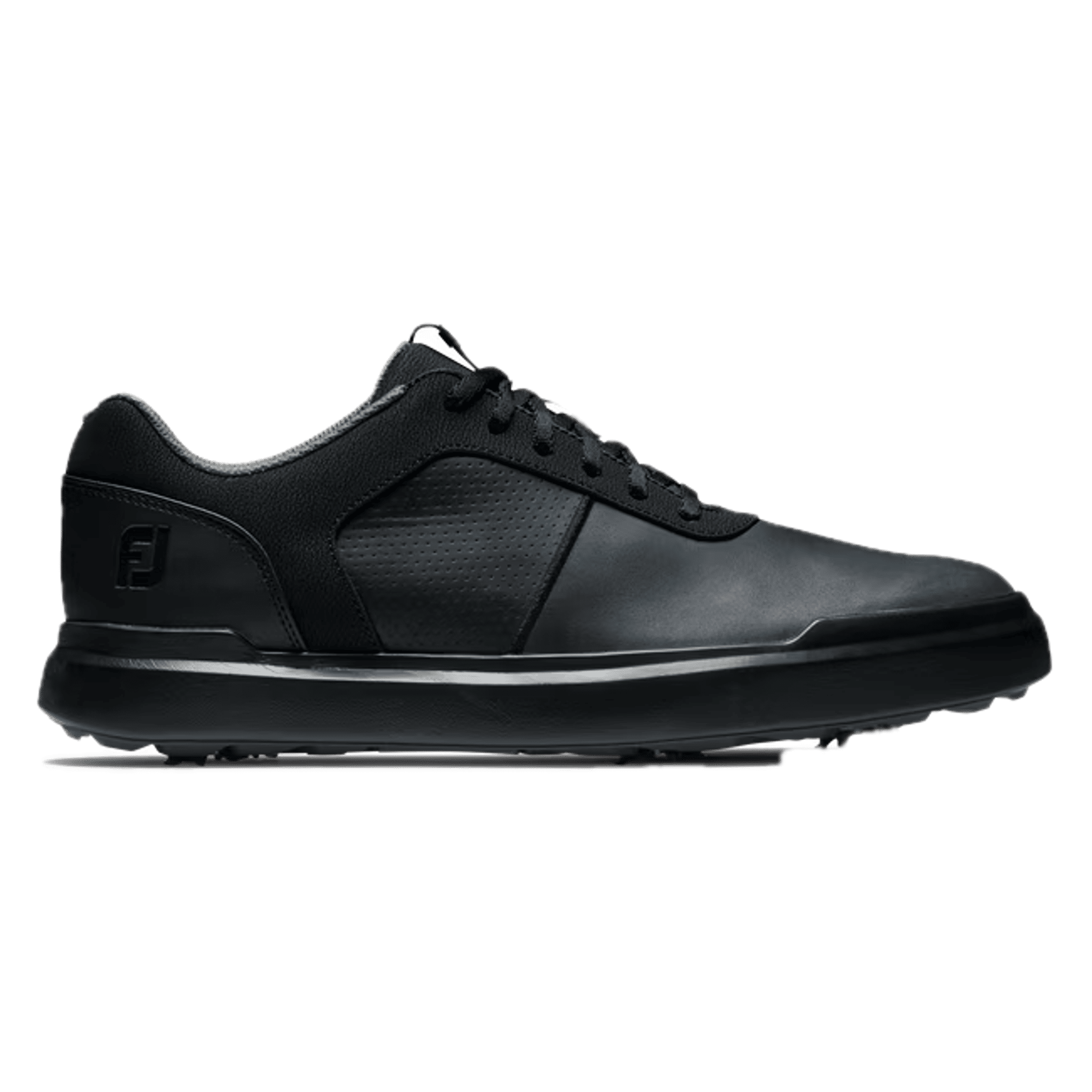 Footjoy Contour Golfschuhe Herren