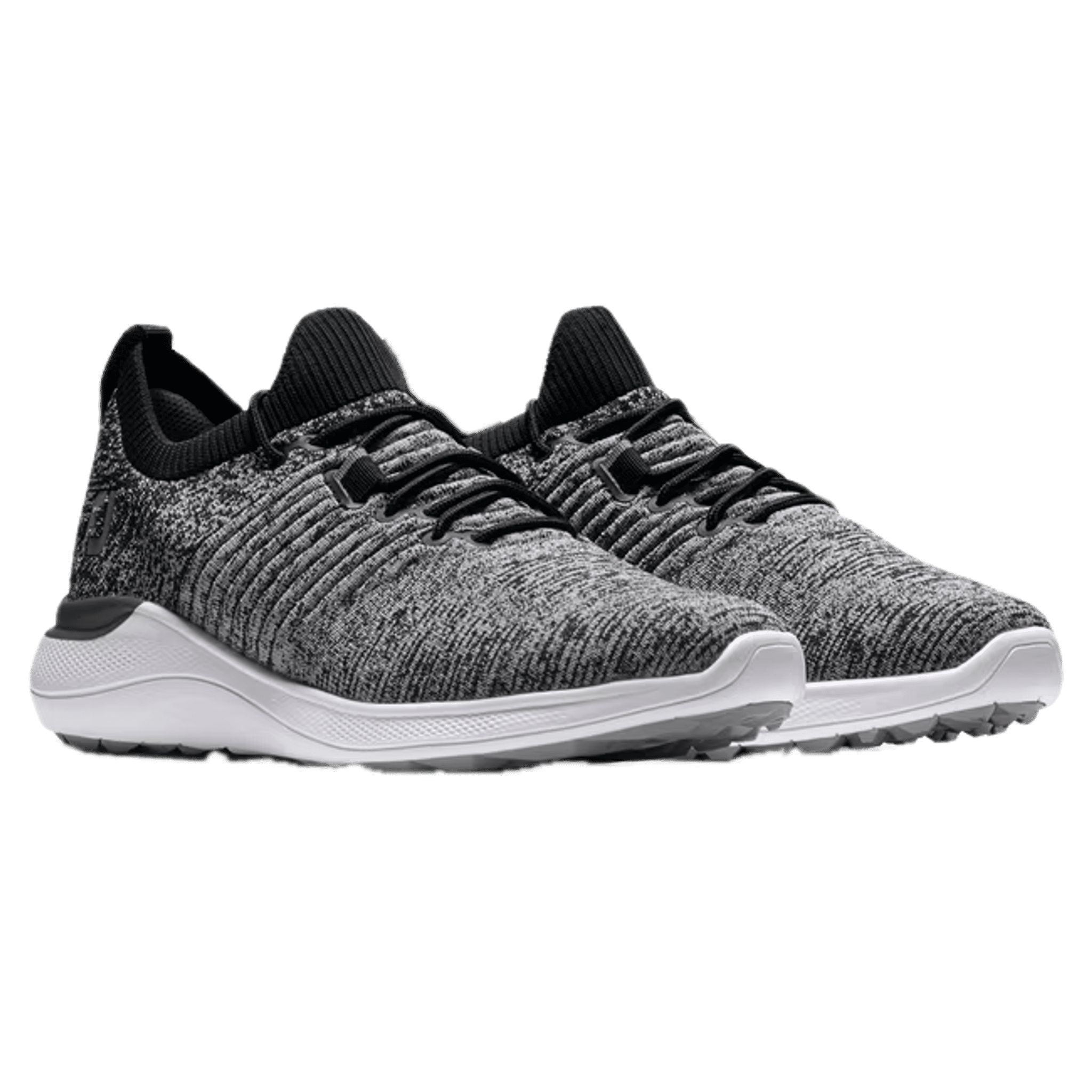 Footjoy Flex XP Golfschuhe Damen