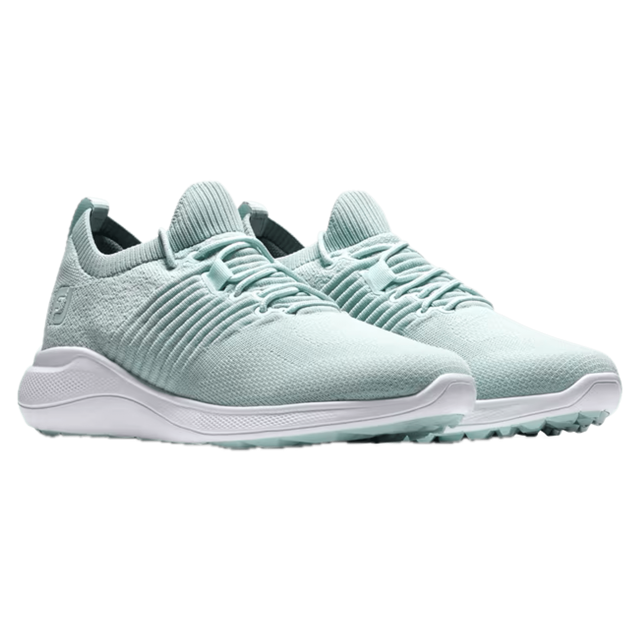 Footjoy Flex XP Golfschuhe Damen