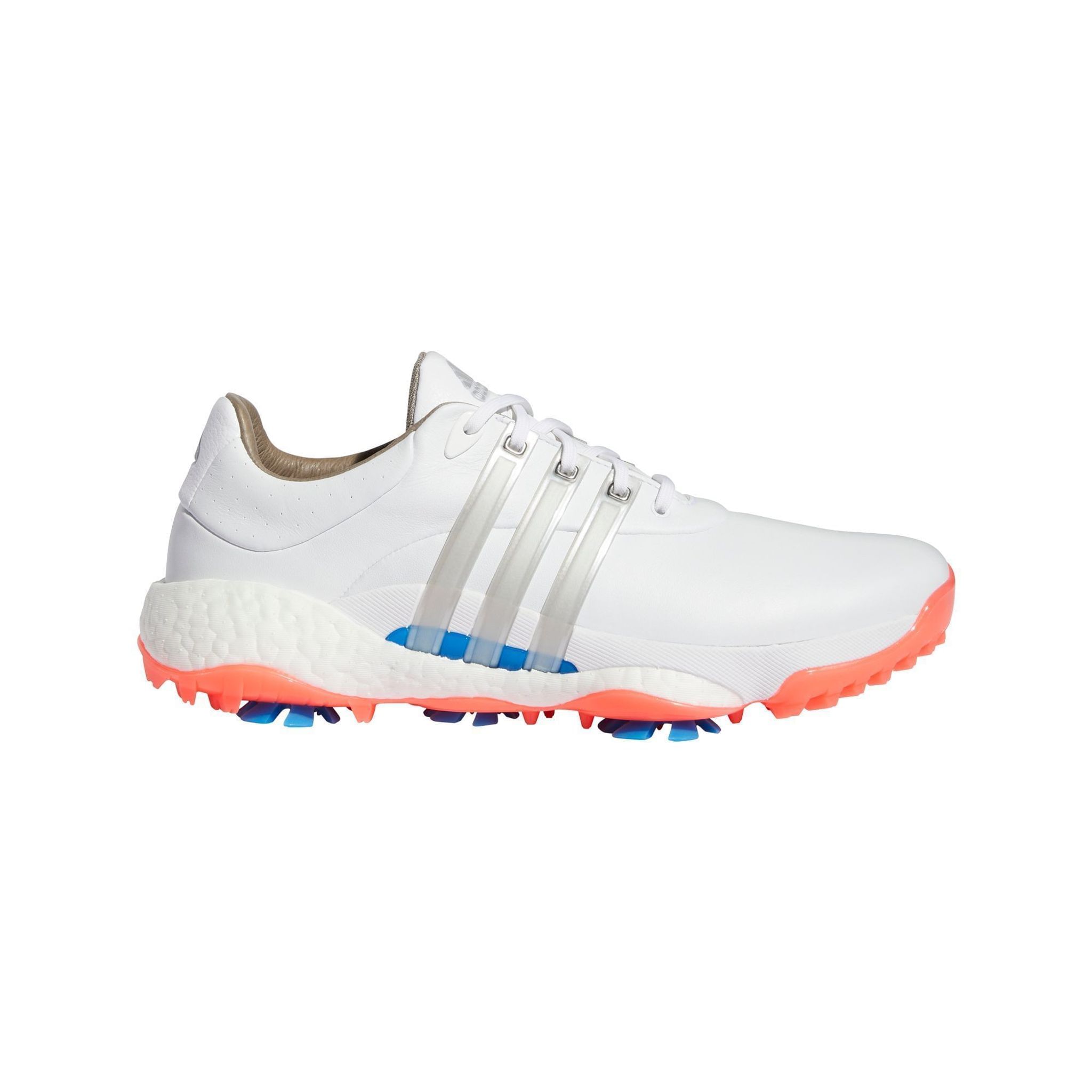 Adidas Tour360 22 Golfové topánky pre dámy