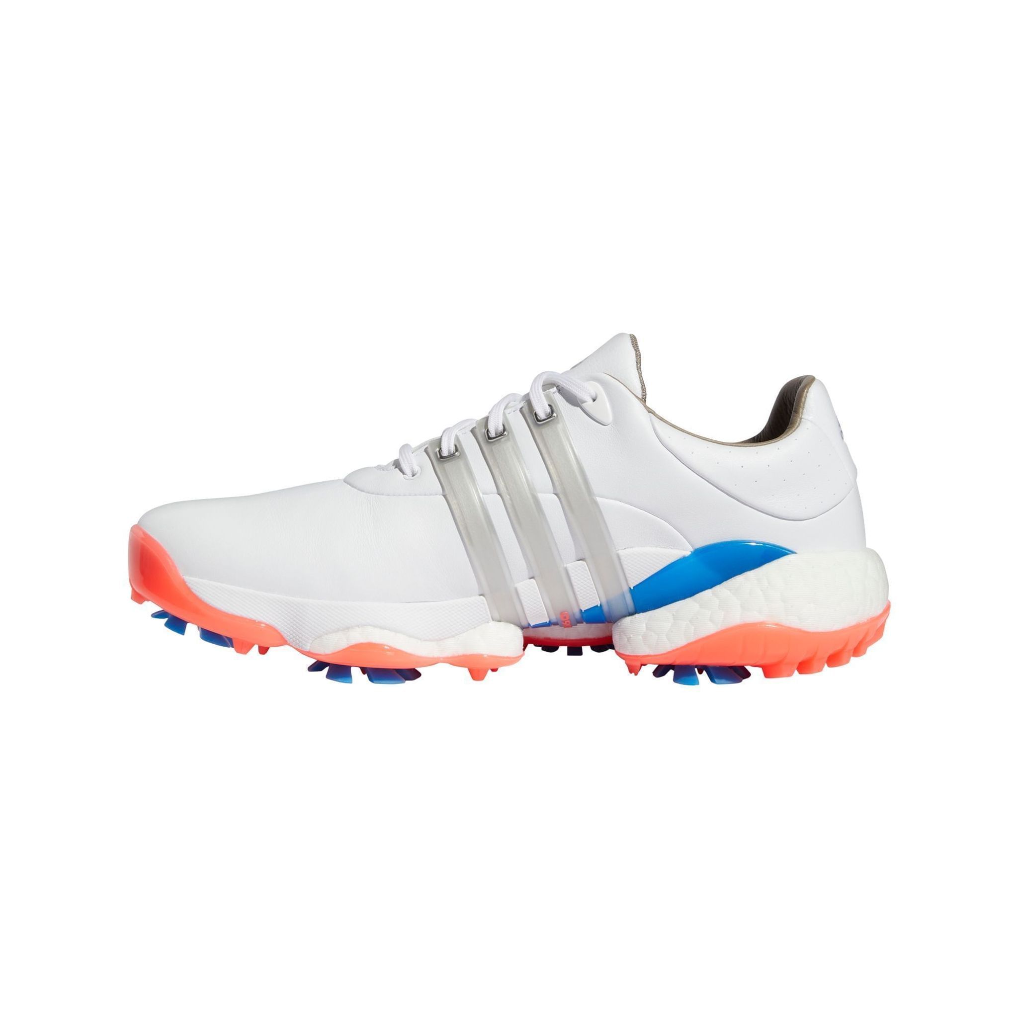 Adidas Tour360 22 Golfové topánky pre dámy