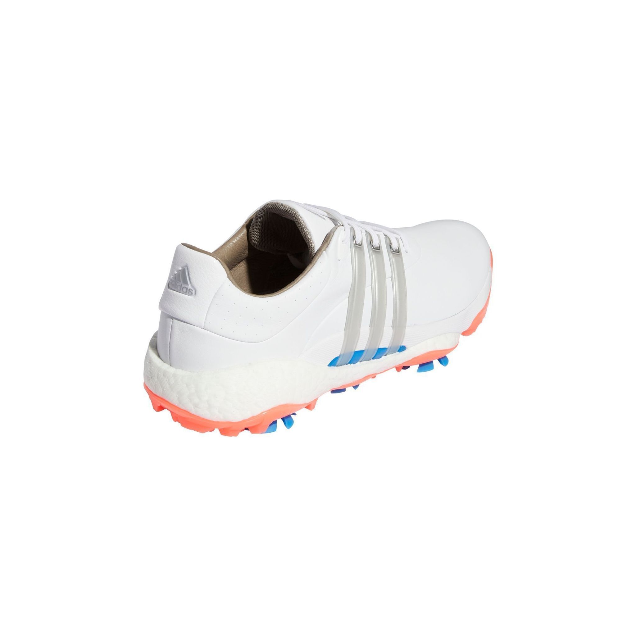 Adidas Tour360 22 Golfové topánky pre dámy