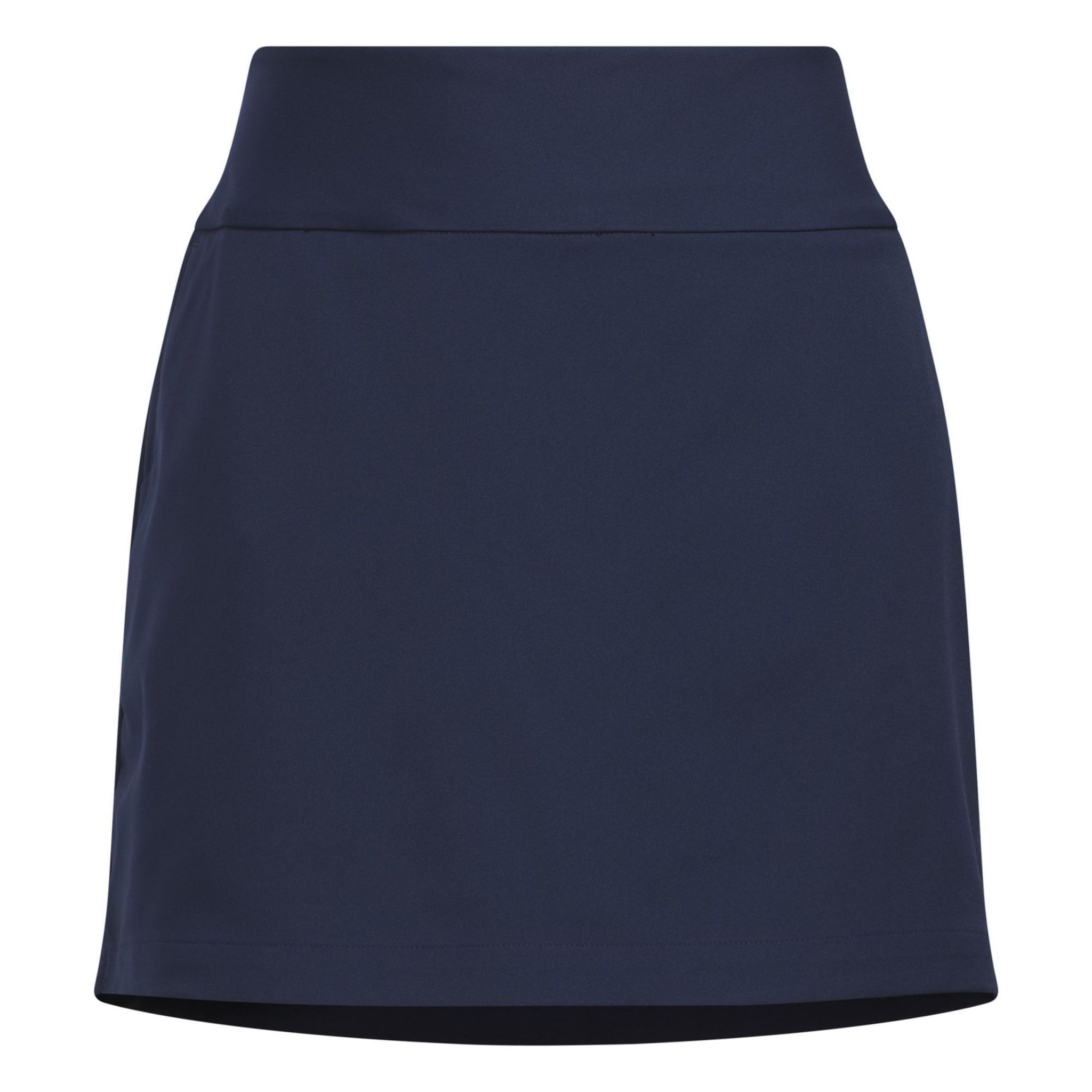 Adidas Ultimate 365 Solid Skort Dámske