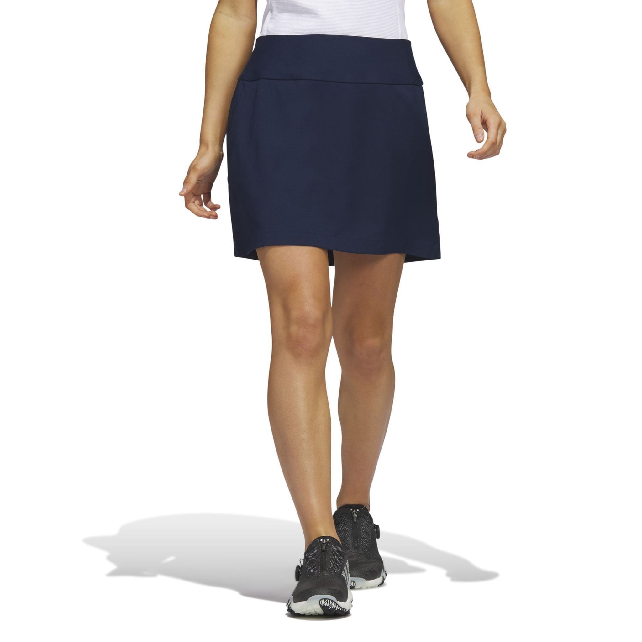 Adidas Ultimate 365 Solid Skort Dámske